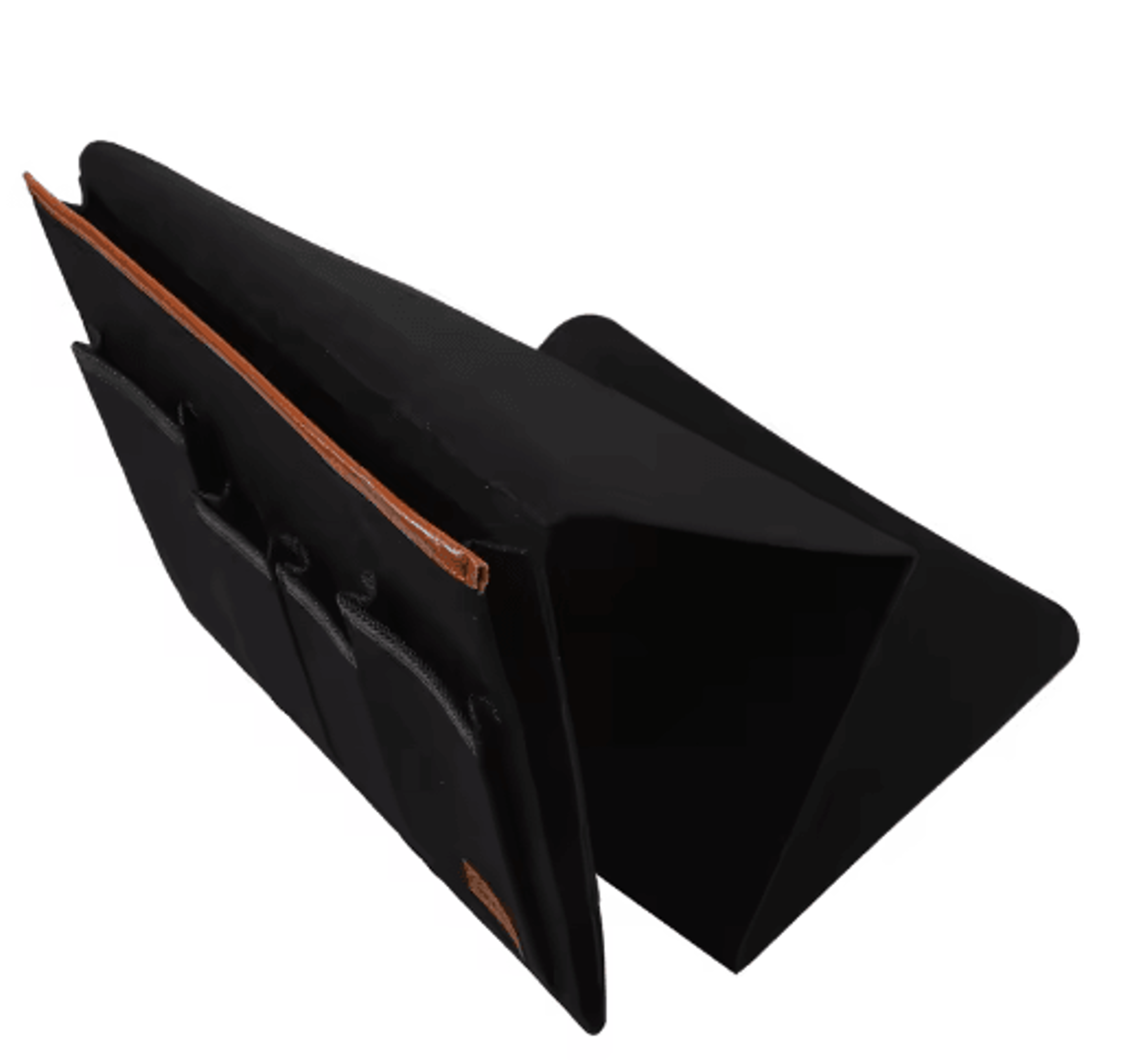 Felt Armchair Caddy  Hanging Couch Armrest Organizer 7