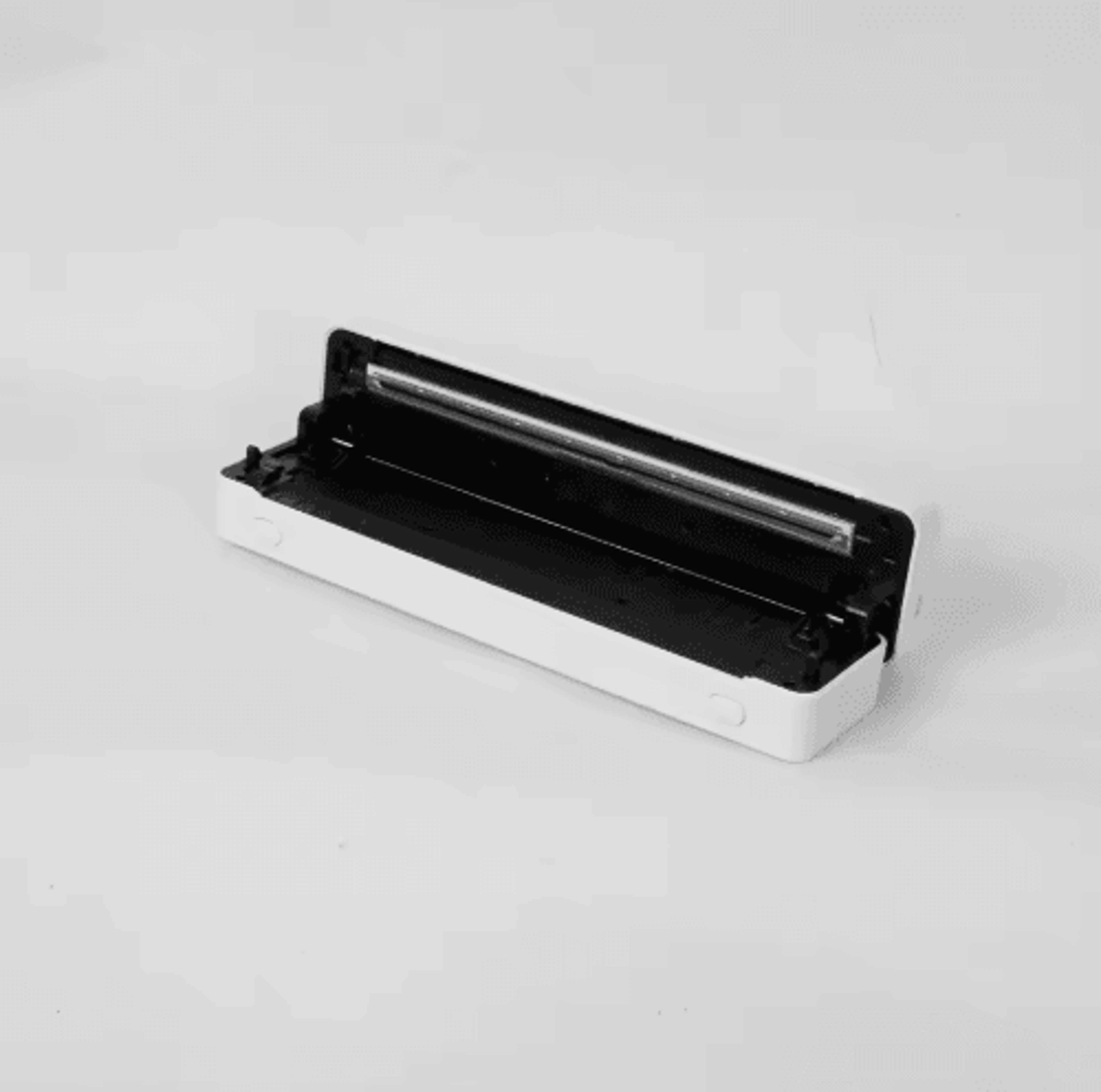 Portable A4 Bluetooth Thermal Printer  Wireless Printer For Office  Travel 3