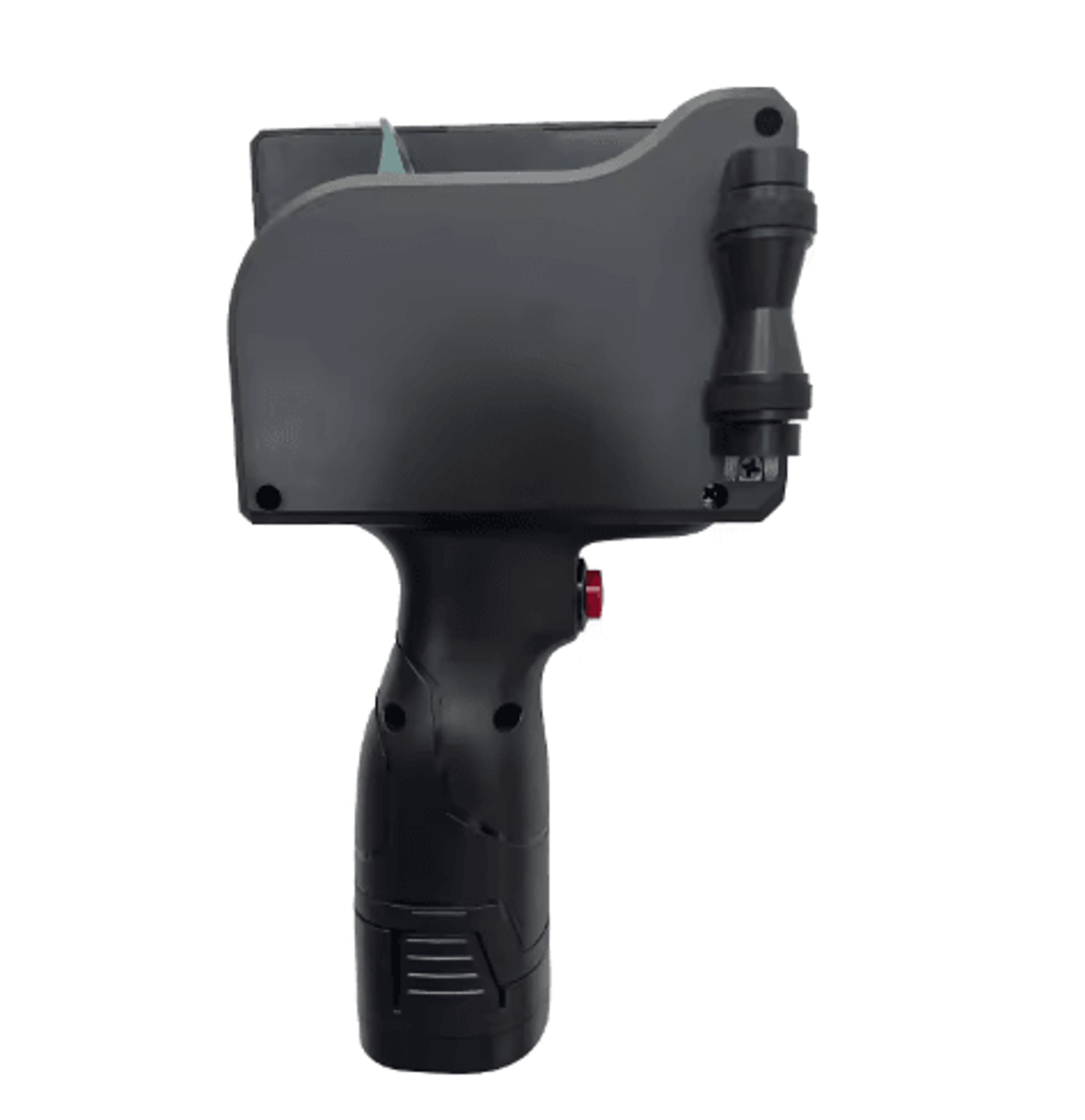 S17301750 Handheld Thermal Inkjet Printer  28Language Date  Batch Coding Machine 8