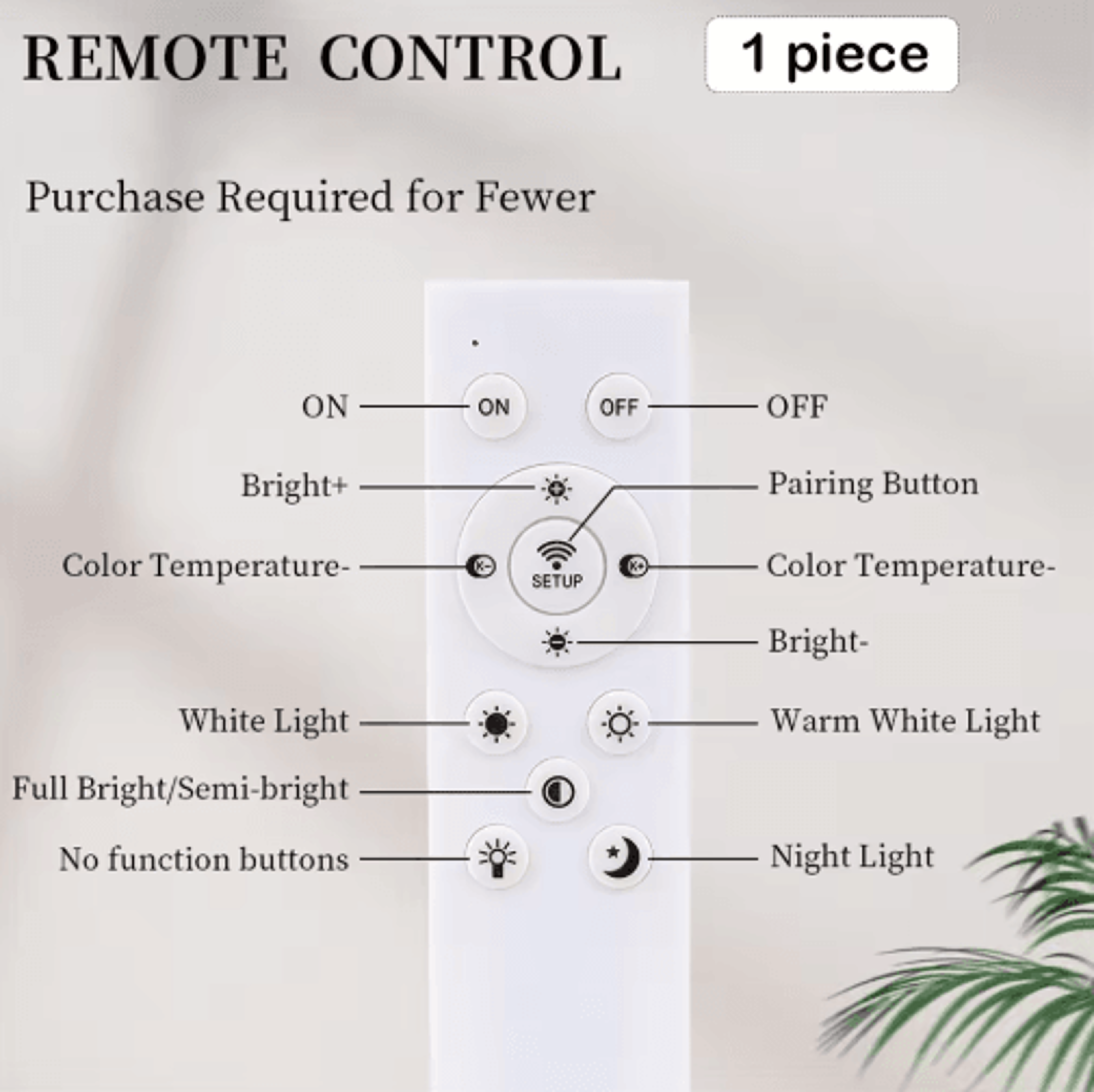 20W Dimmable LED Track Light  Modern Ceiling Rail Spotlight For Home 7
