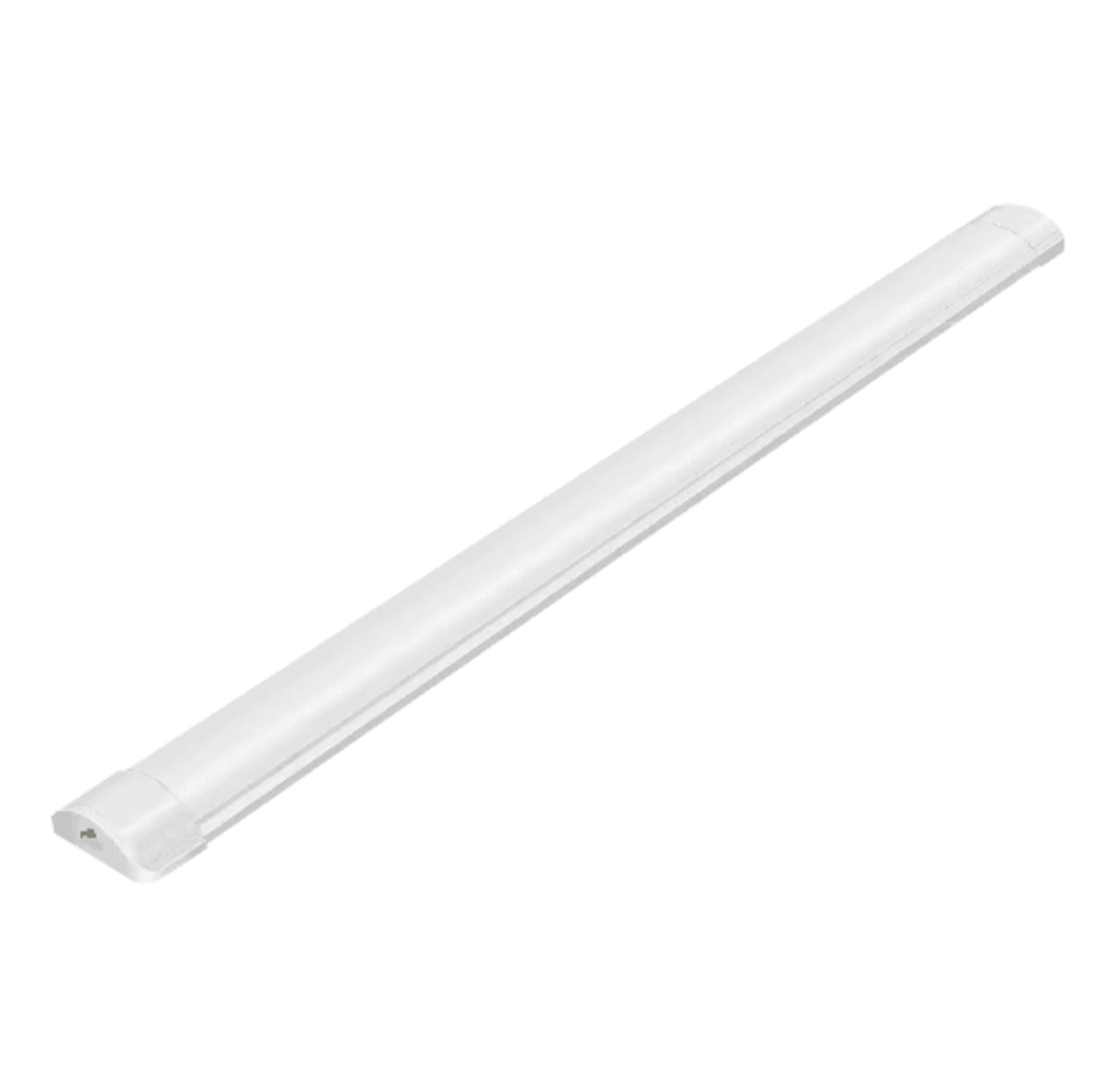 LED PlugIn Tube Light  110V220V Bright Work  Cabinet Lighting 7