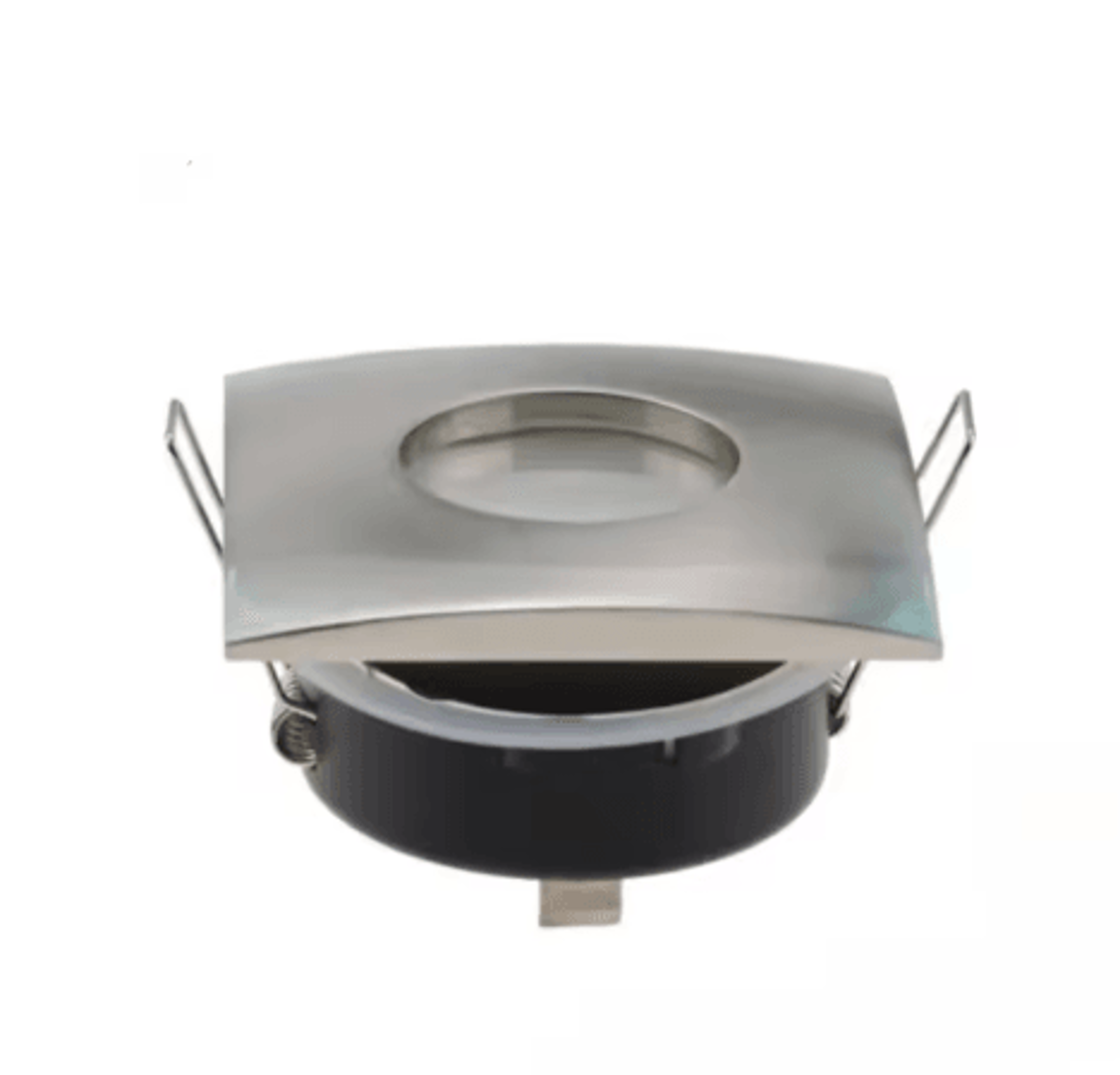 7W IP65 Waterproof LED Downlight  GU10GU53 Recessed Ceiling Spotlight 1