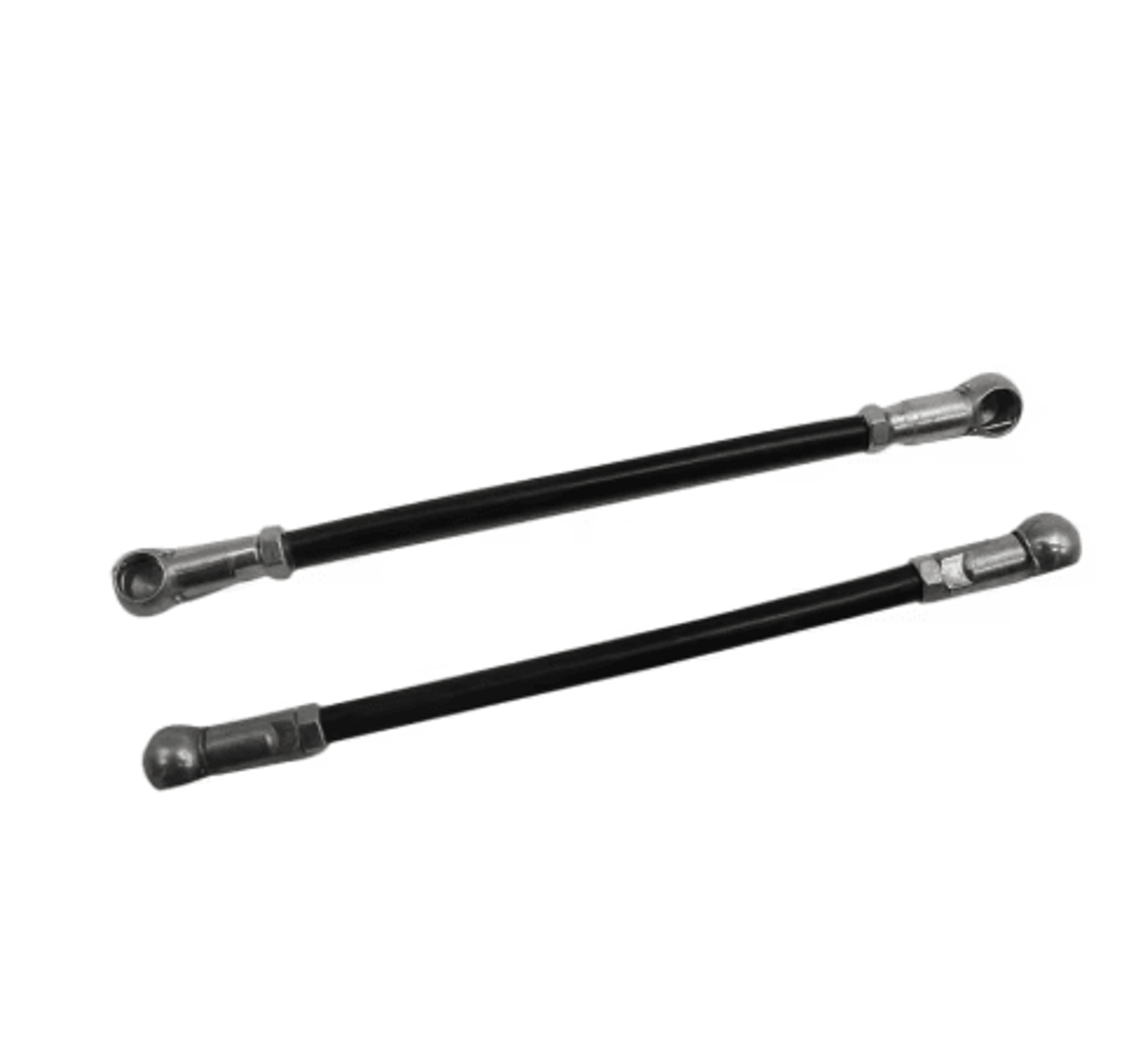 3PCS Gear Linkage Push Rod Kit  Replacement For Peugeot 106  Citroen Saxo 19912004 3