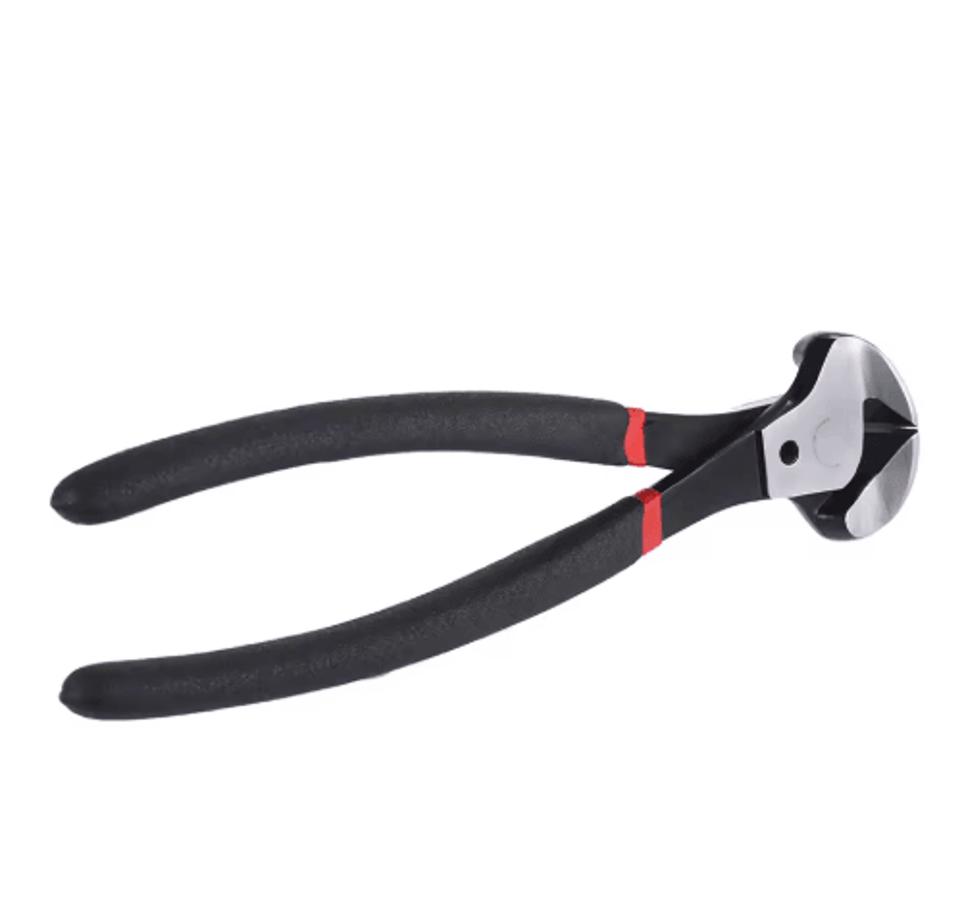 Professional Guitar Fret Wire Nipper  Stainless Steel Fret Puller  Cutter Tool 5