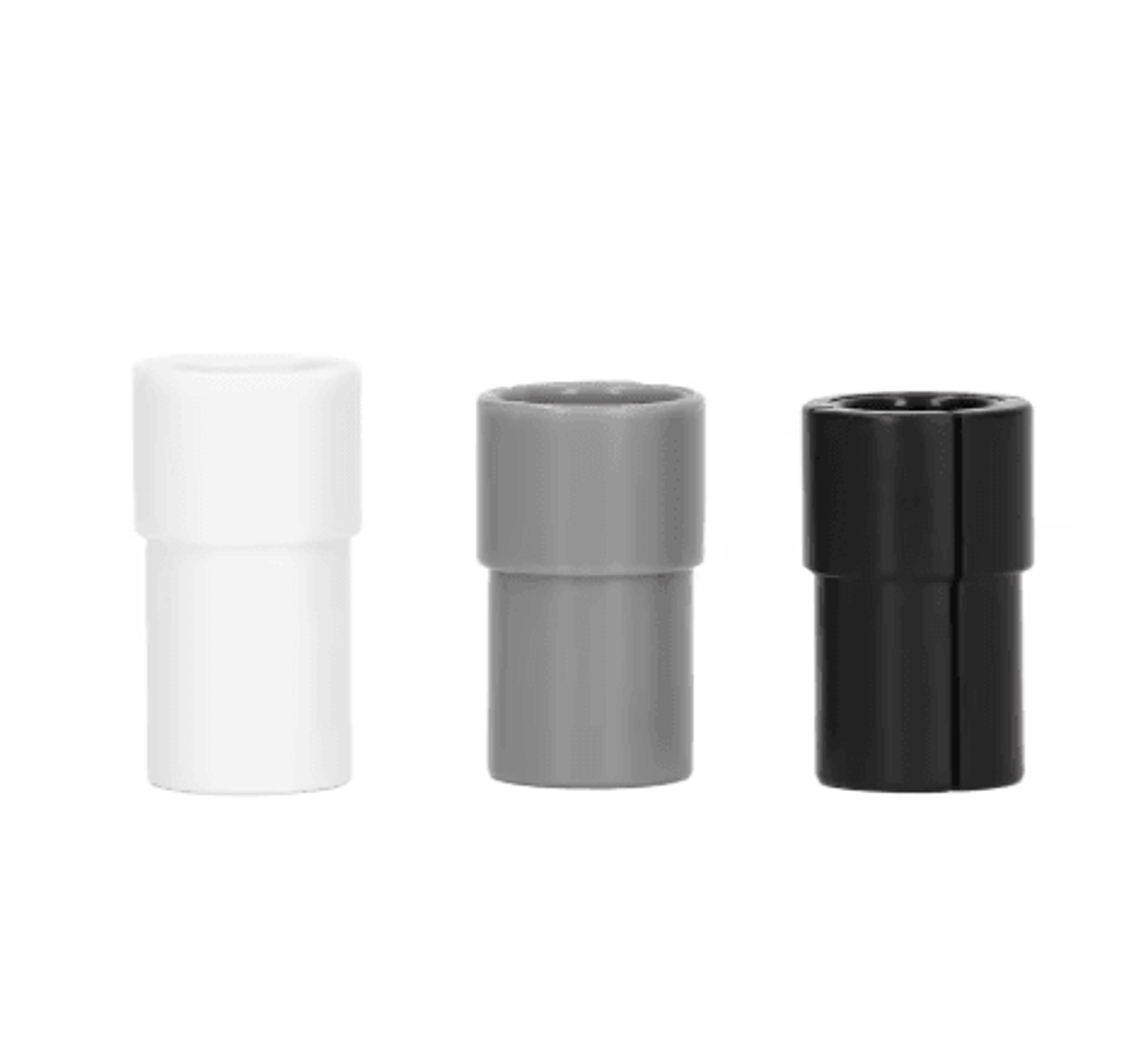 Sharpie Pen Adapter Set For Cricut  Compatible With Explore Air  Maker Machines 1