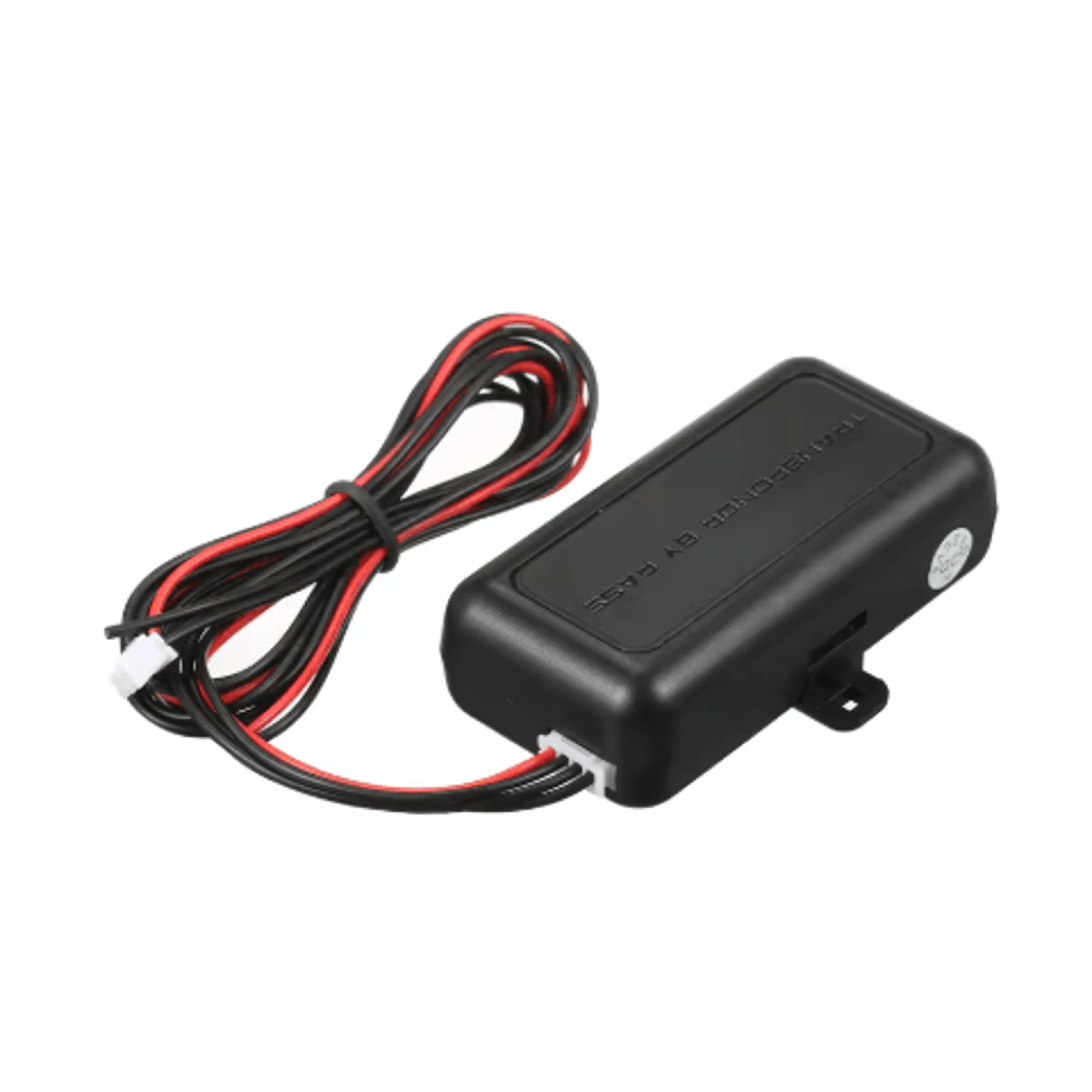 Car Immobilizer Transponder Bypass Module  Spare Key Required For Compatible Vehicles 5