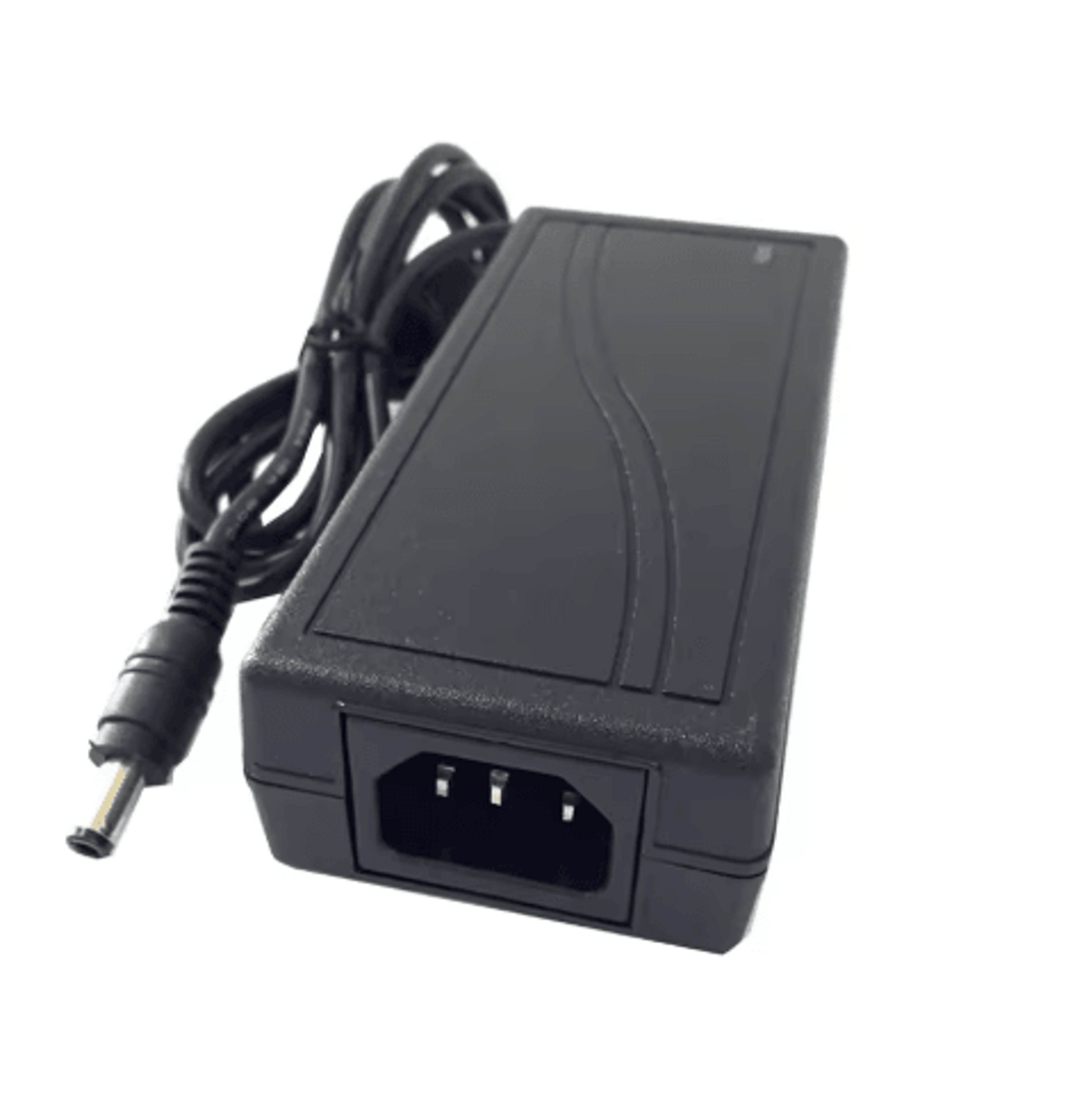 12V DC Power Supply Adapter  2A To 8A LED Strip Light Transformer 2