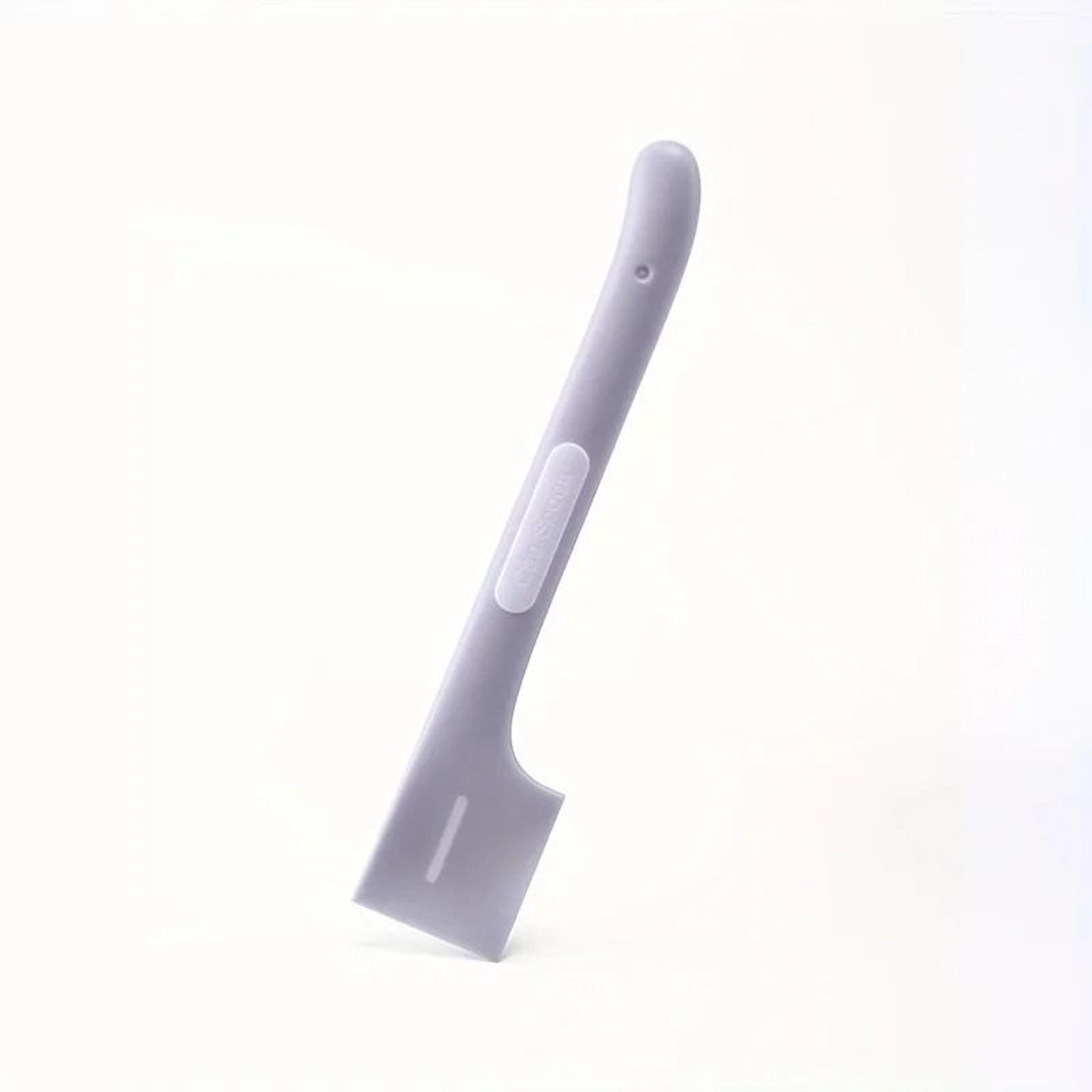 Long Handle Cat Food Spoon For Easy Scooping And Mixing Wet Pet Food 2