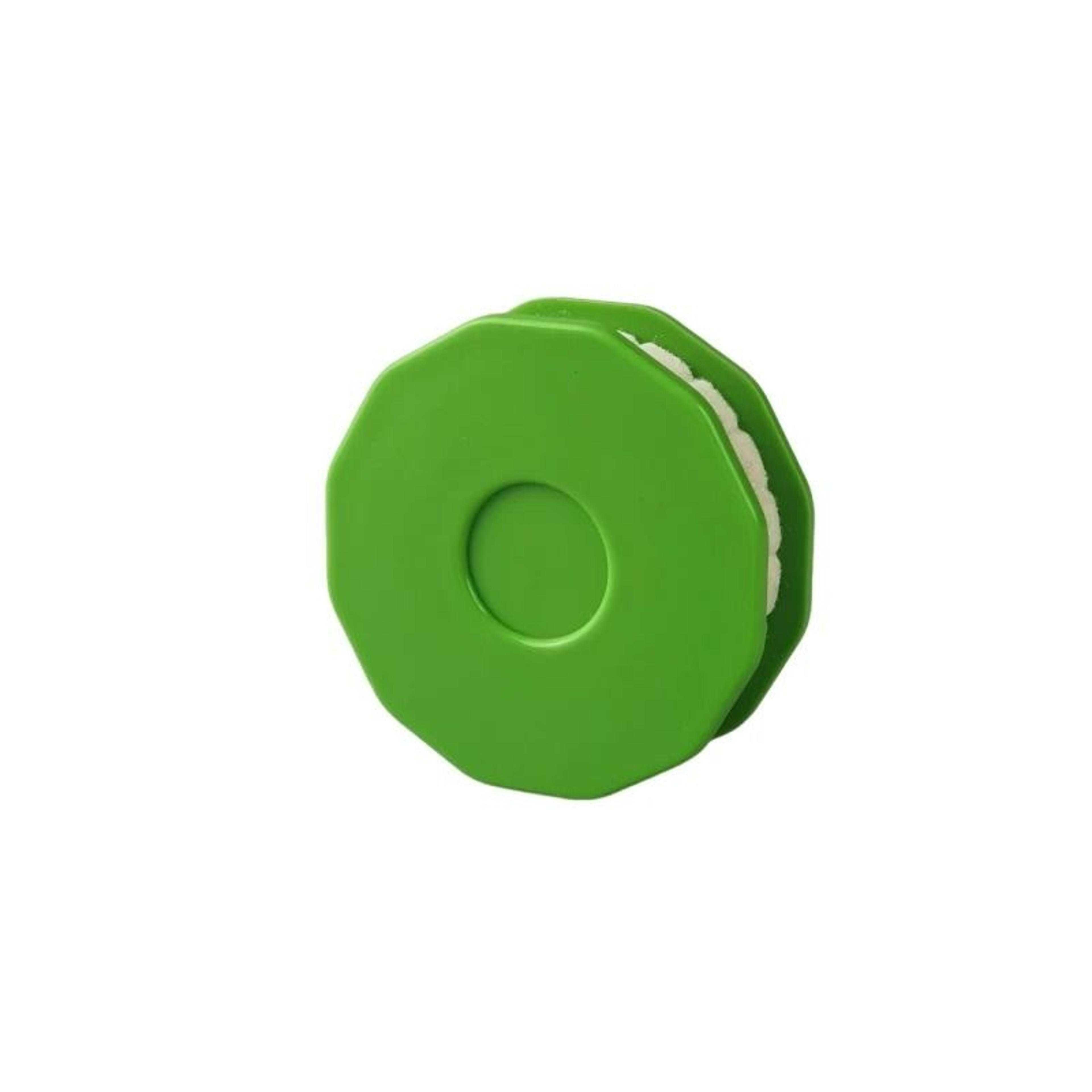 Bicycle Chain Oil Lubricator Roller Cleaner Chain Oiler Tool 3