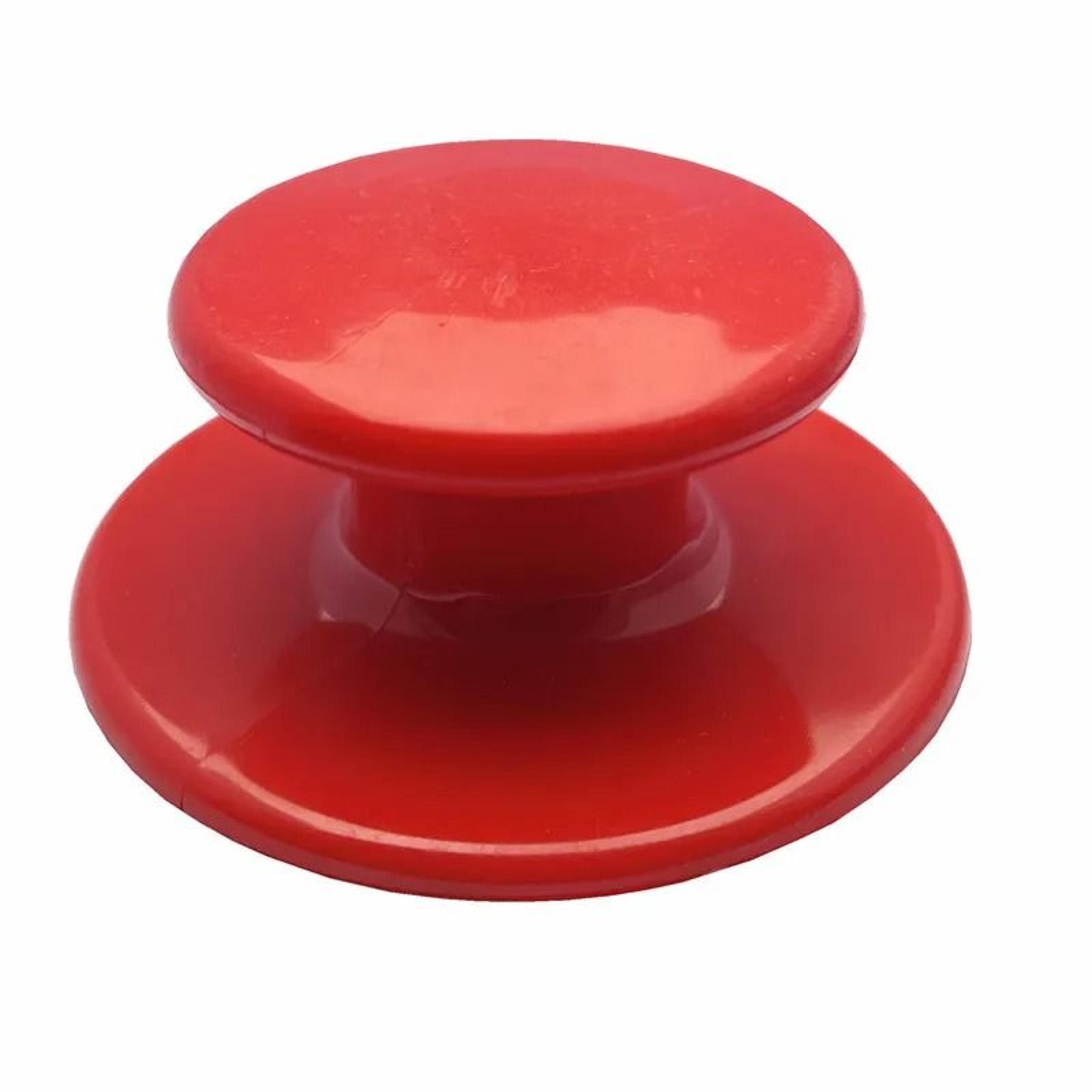 Car Waxing Sponge With Handle Polishing Pad For Easy Car Cleaning And Shine 1
