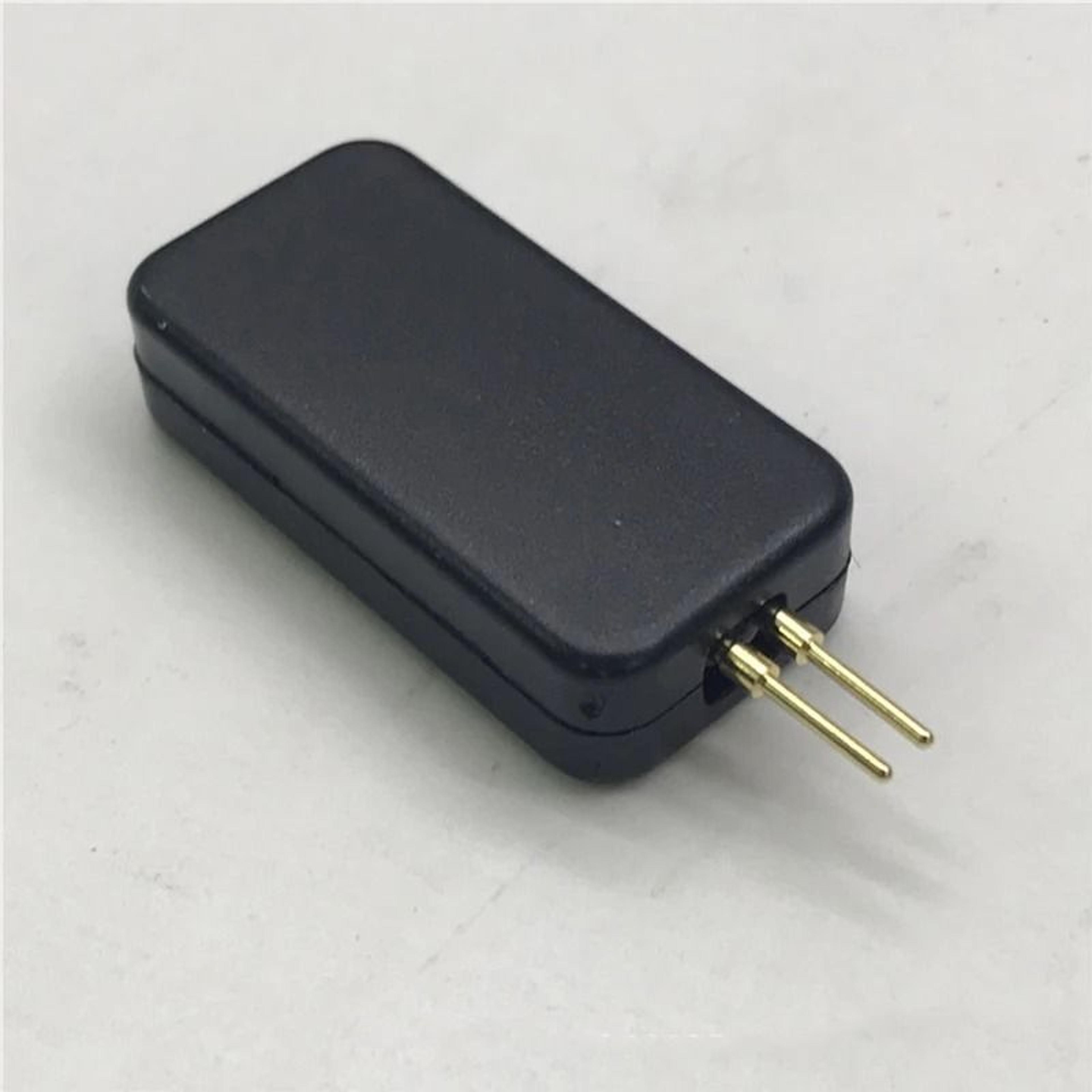 Universal SRS Airbag Simulator Resistor Diagnostic Tool Set For Car Testing 6