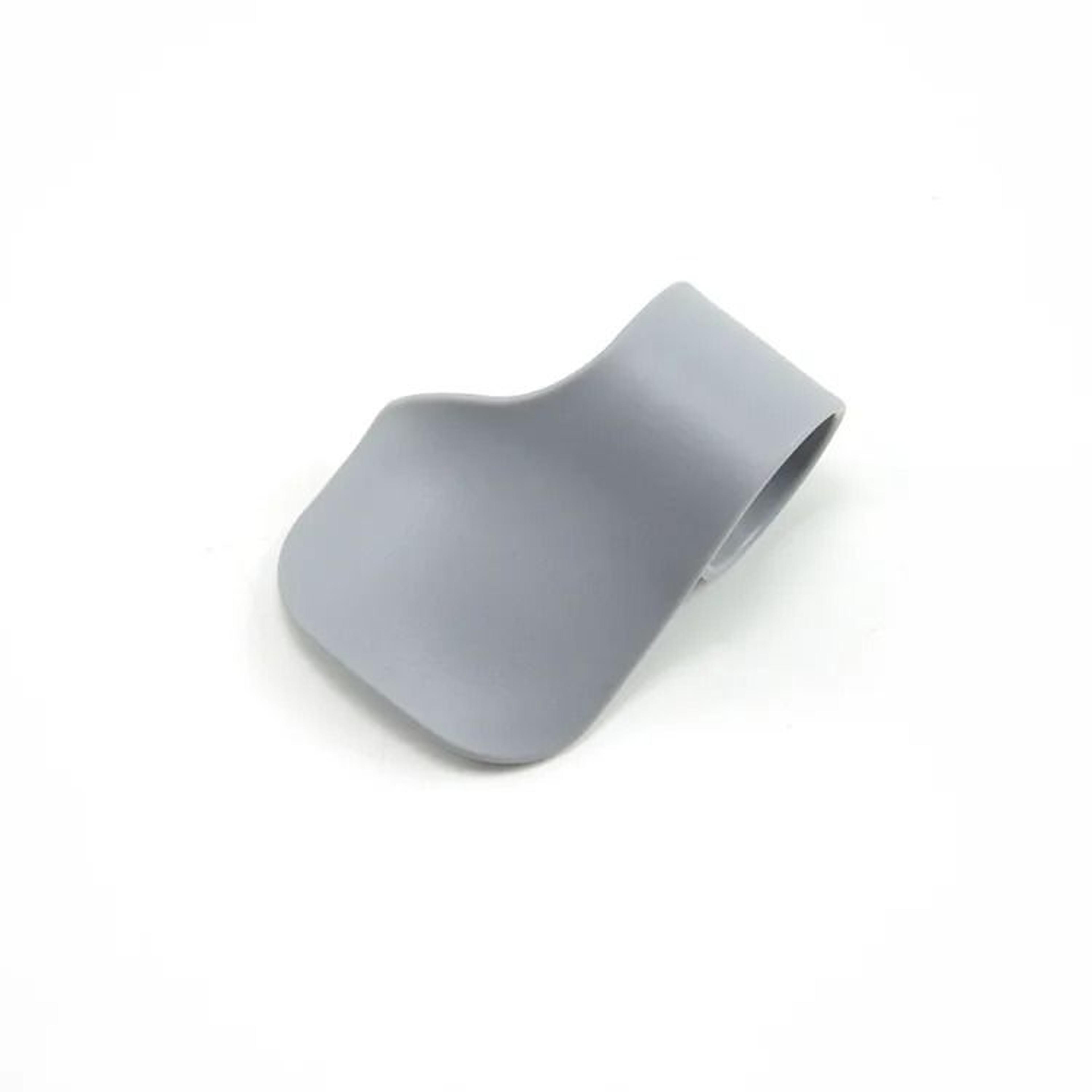 Motorcycle Throttle Assist Cruise Control Wrist Rest For Comfortable Riding 3
