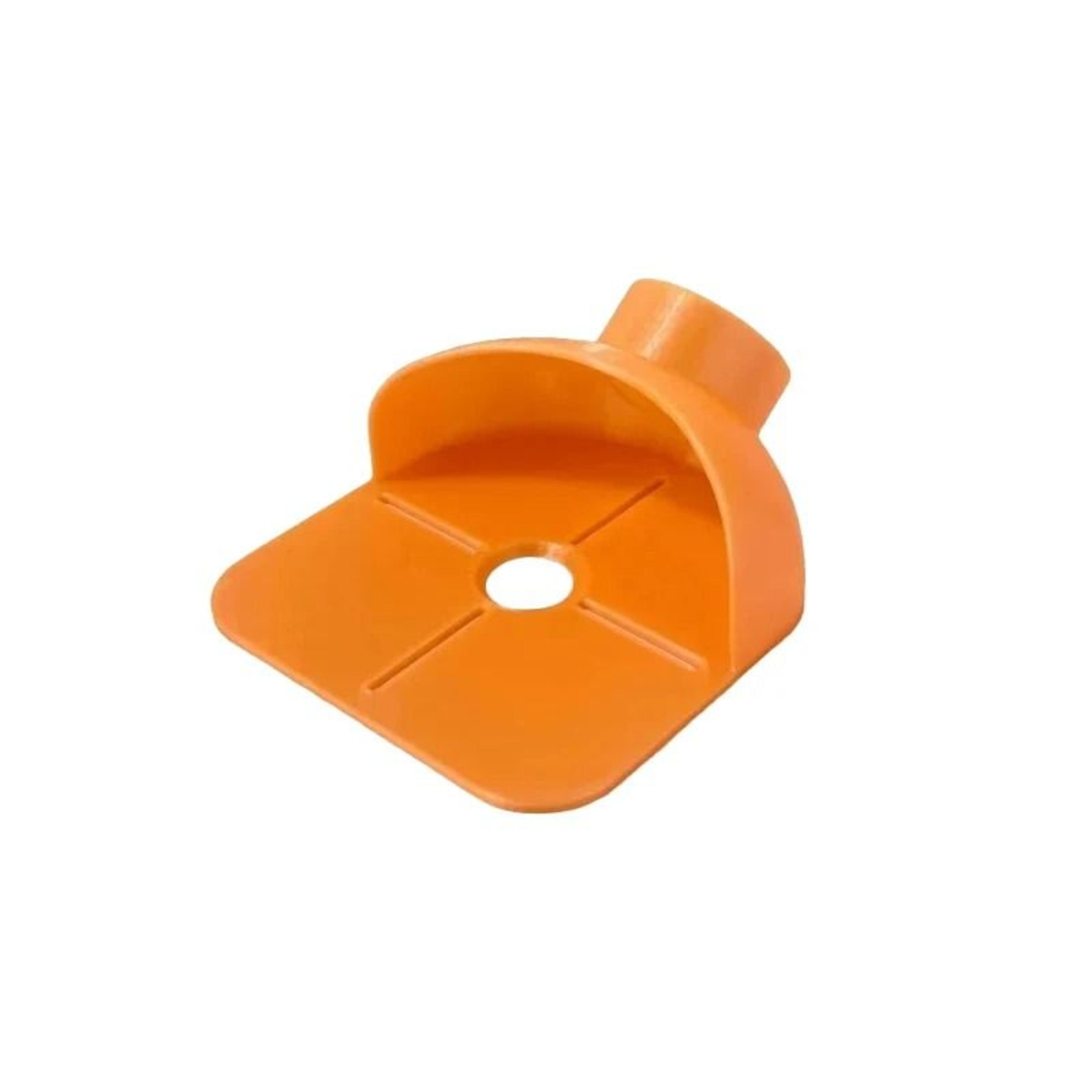 Electric Drill Dust Collector Cover For Clean And Safe Drilling 1