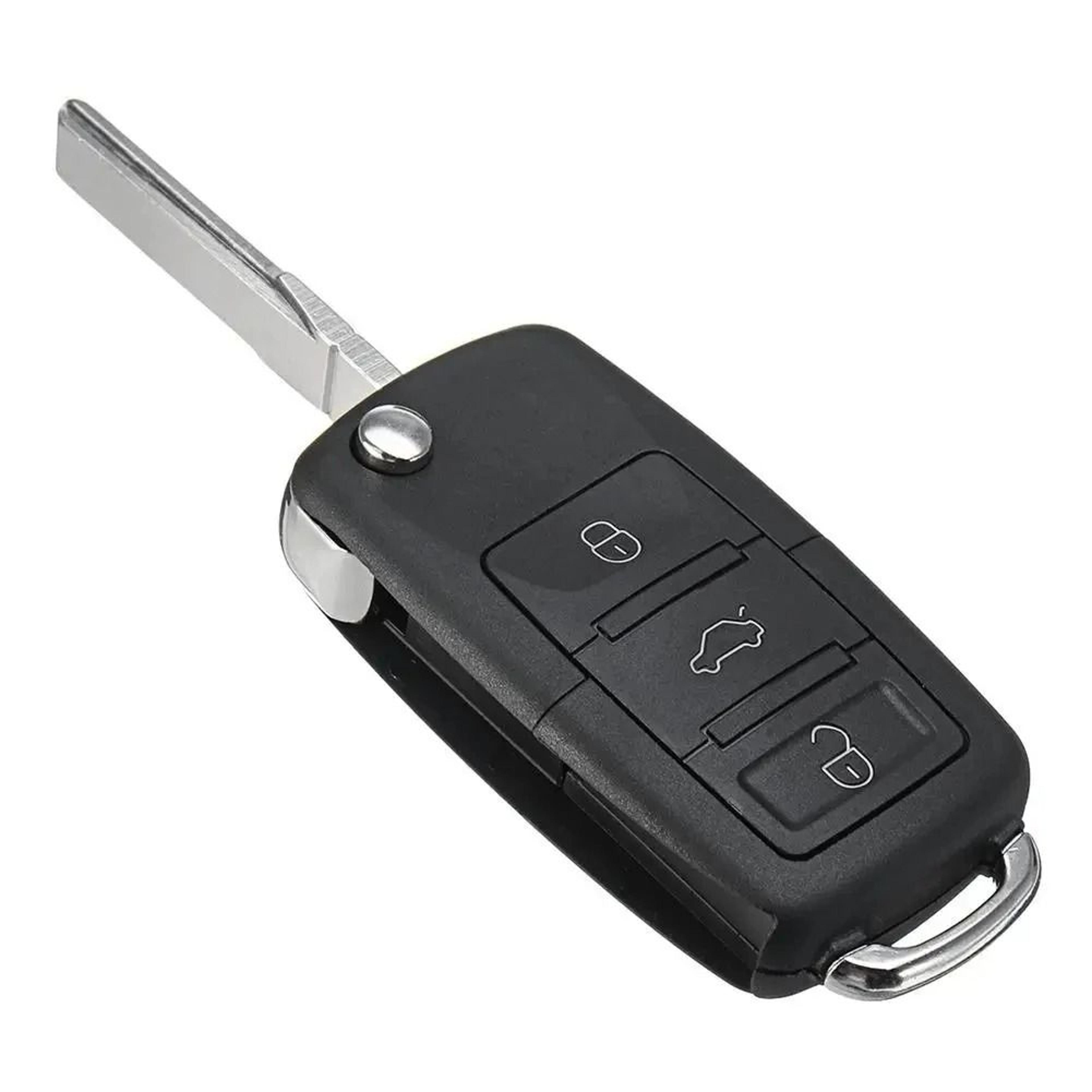 Fake Car Key Diversion Safe Hidden Storage Box For Cash And Small Items 11