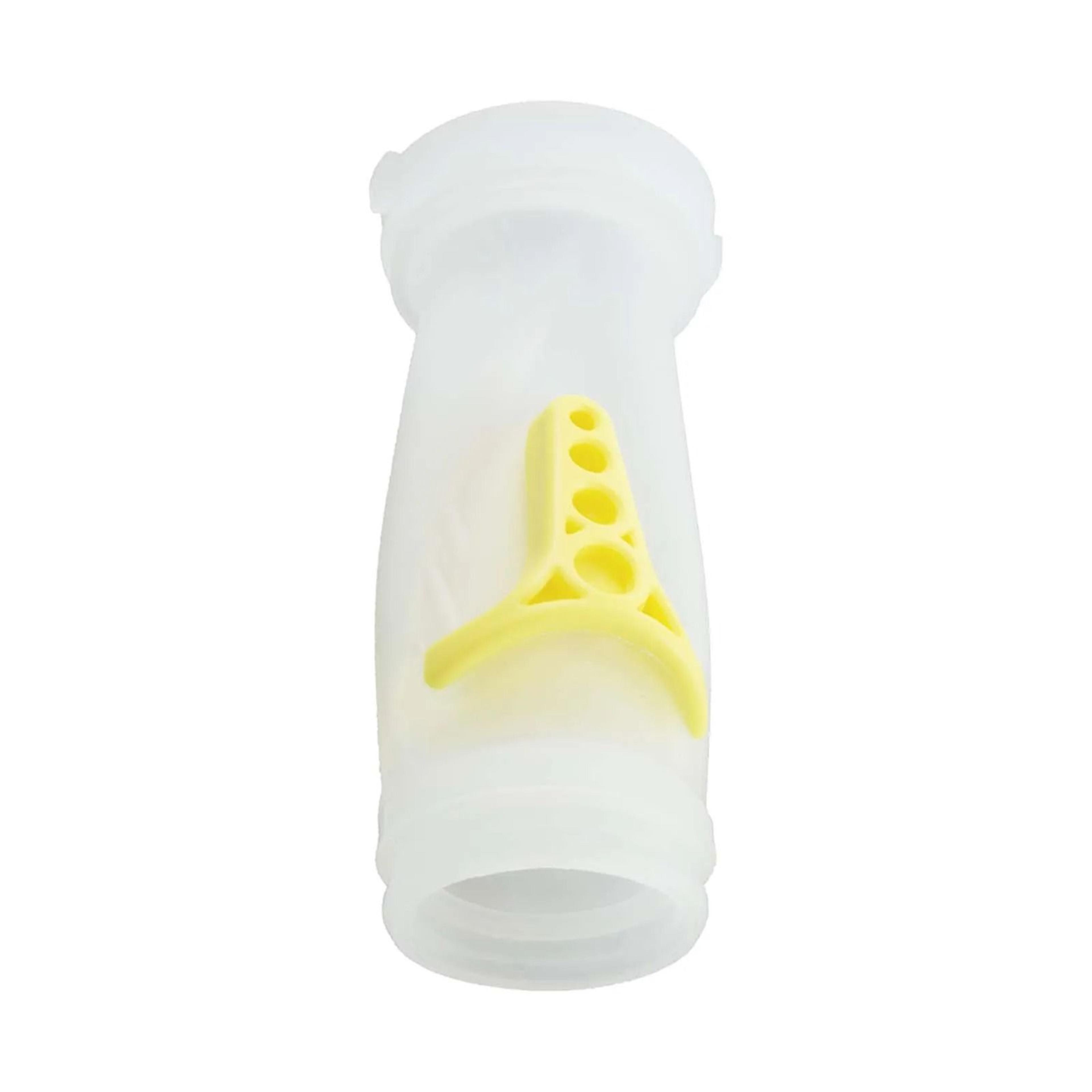 X73010 Pool Cleaner Diaphragm Replacement Heavy Duty Flexible Part 0