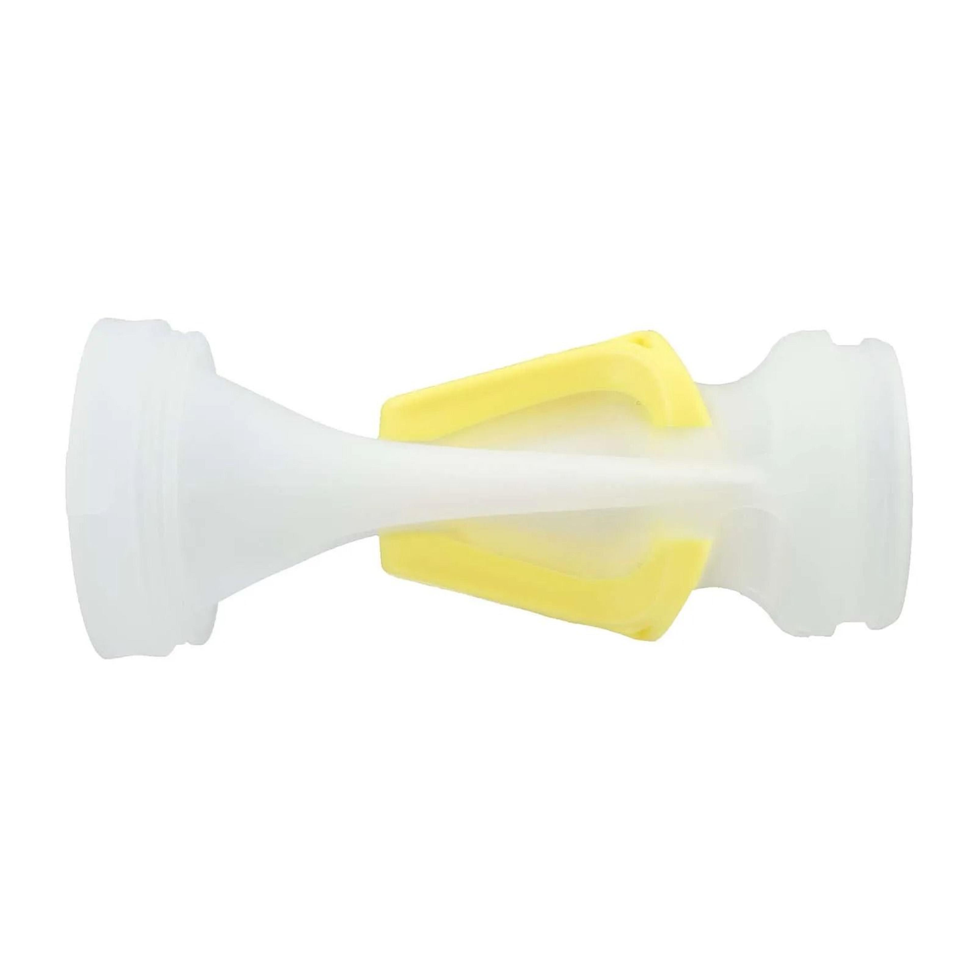 X73010 Pool Cleaner Diaphragm Replacement Heavy Duty Flexible Part 3