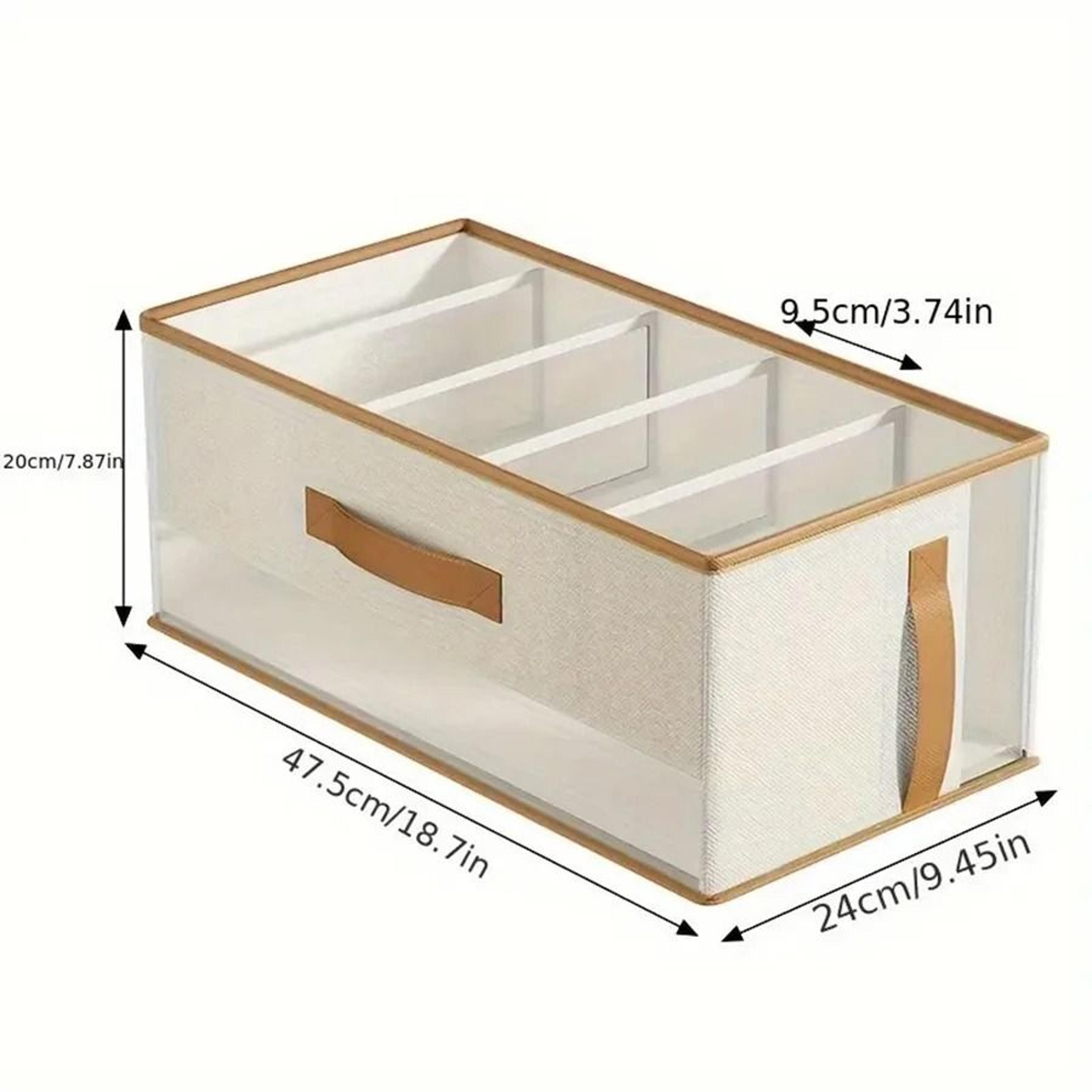 Handbag Dust Cover Purse Storage Organizer For Closet And Wardrobe 1