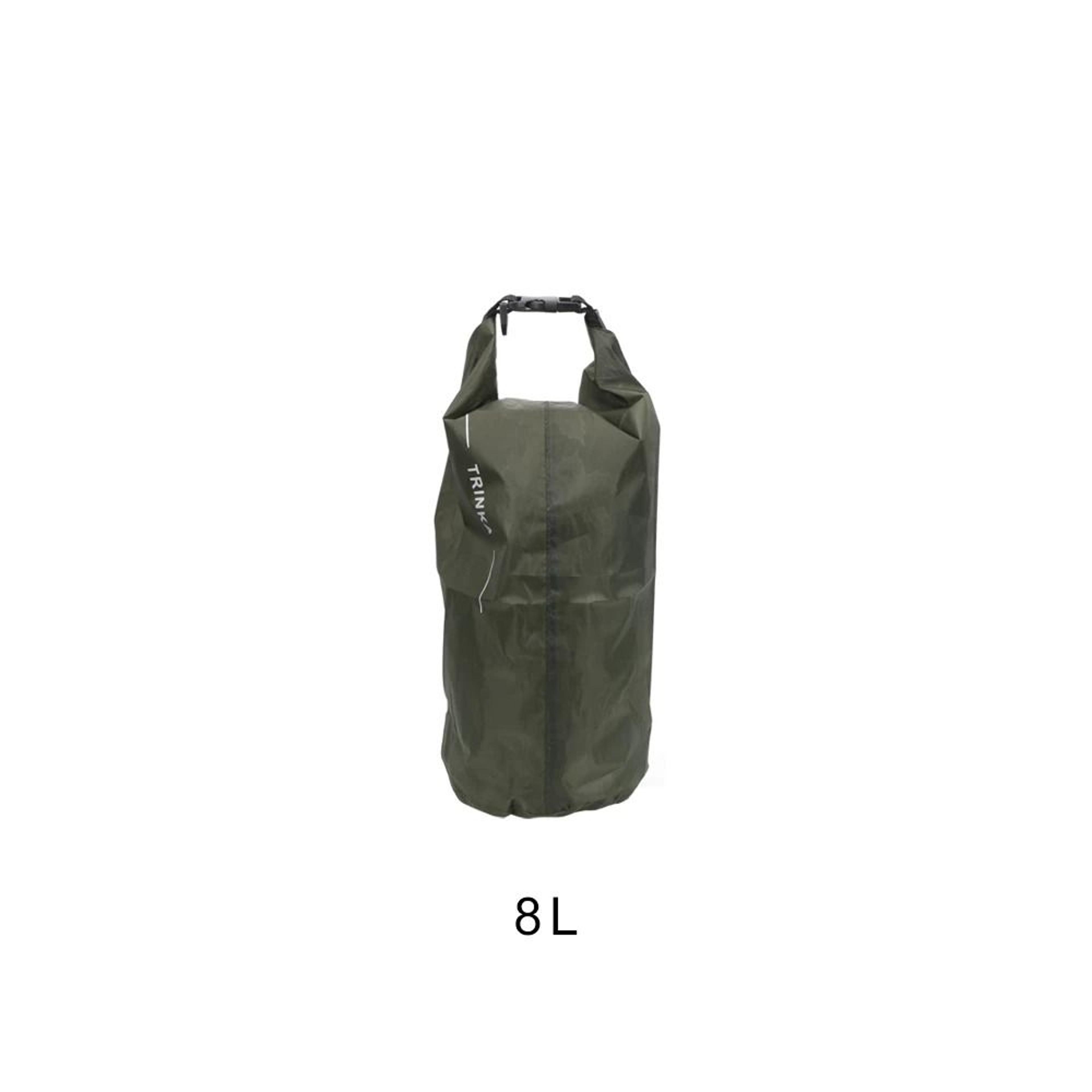 Waterproof Dry Bag Outdoor Floating Storage Sack For Travel And Water Sports 1