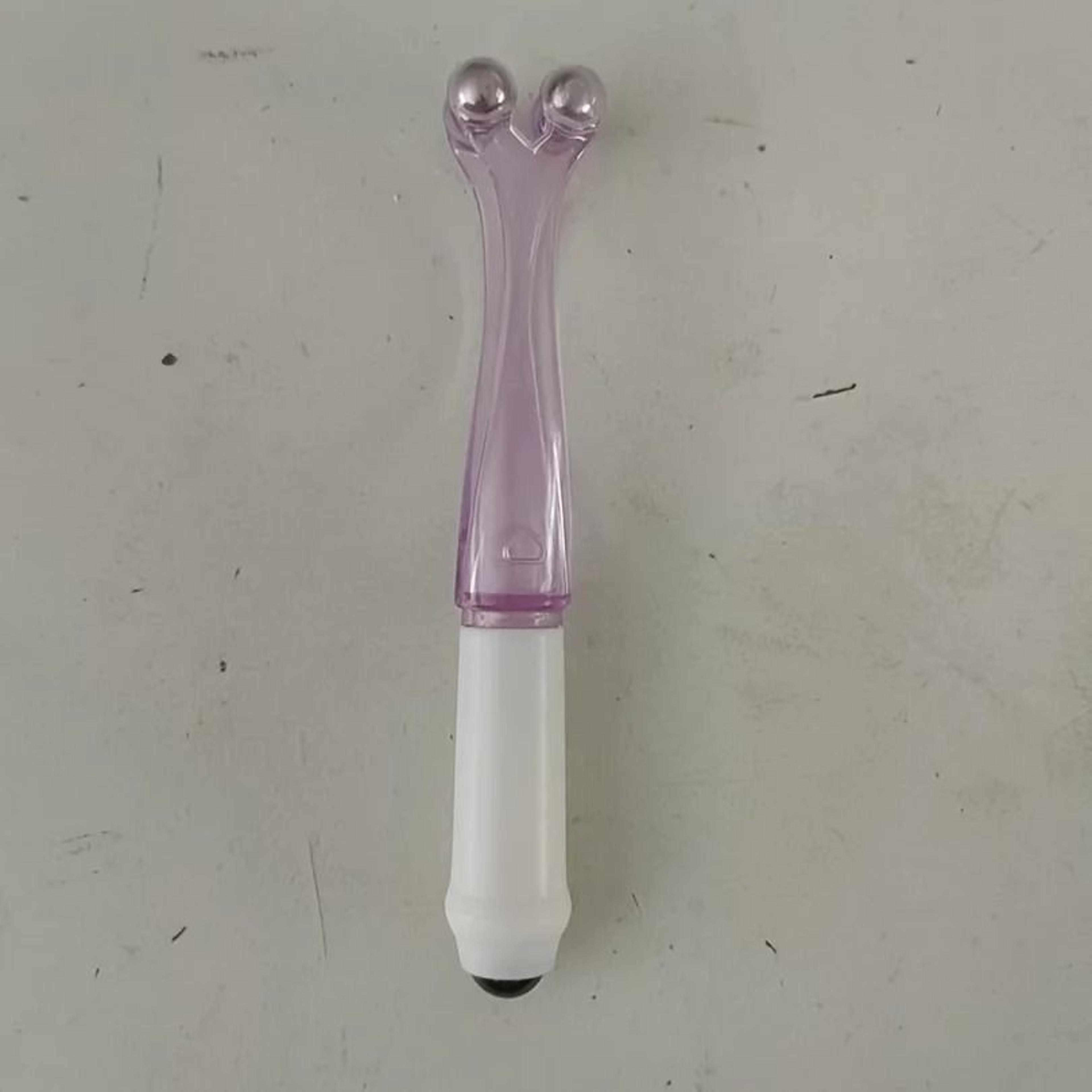 Finger Joint Acupoint Massager Roller Hand Therapy Tool 1