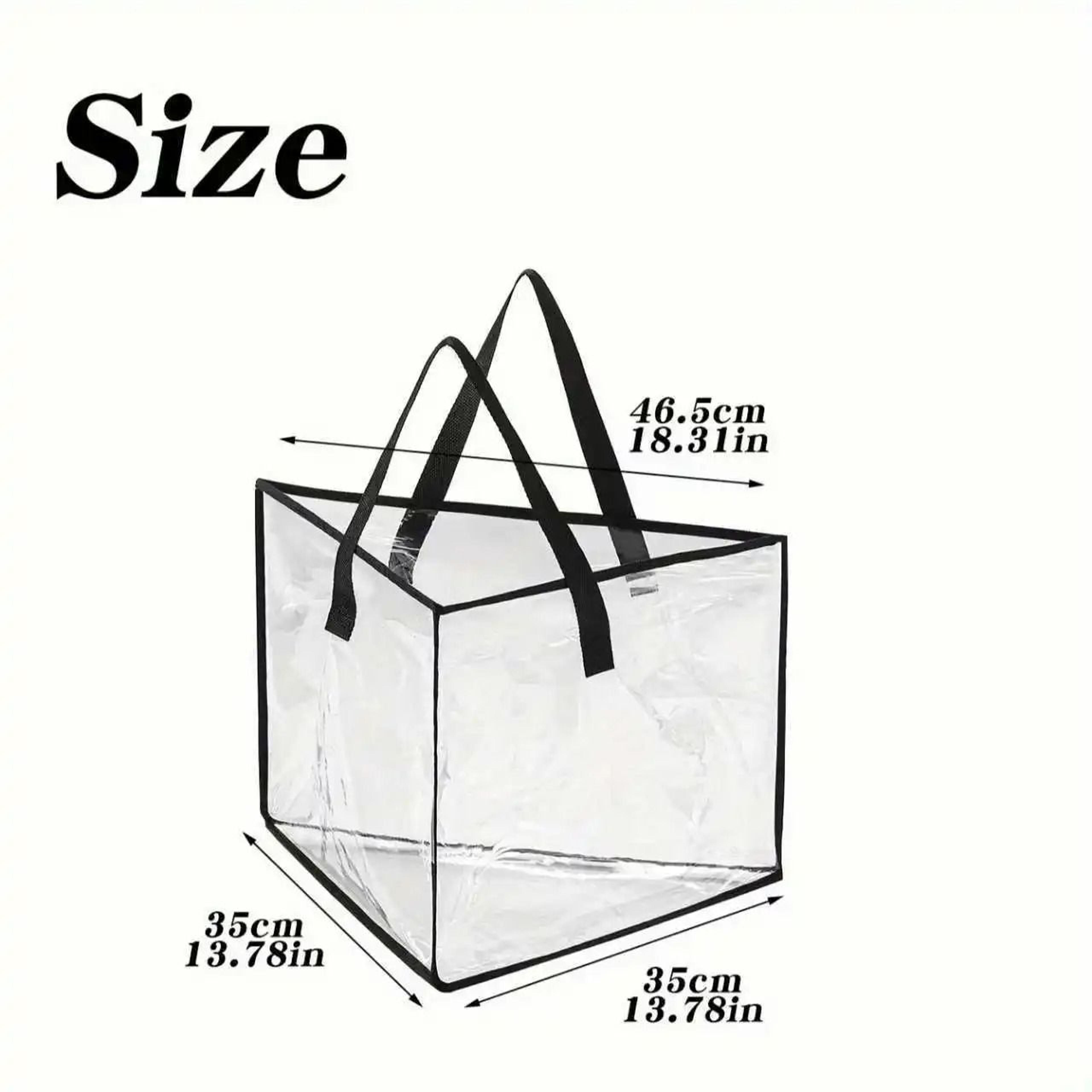 Triangle Hanging Closet Storage Bag Space Saving Hanger Organizer 1