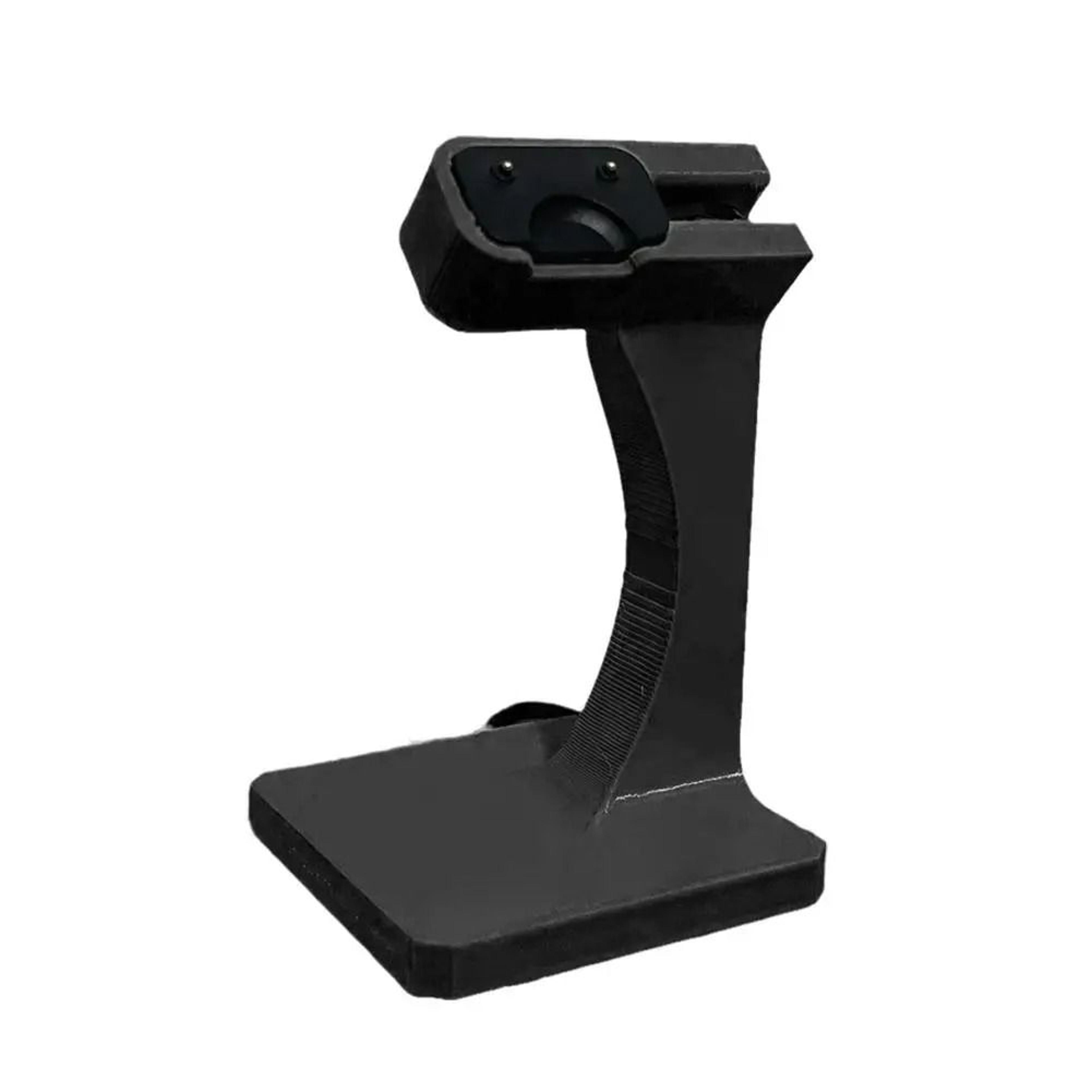 Samsung Fit 3 Charging Stand Smart Bracelet Holder Fast Charging Storage Base 3