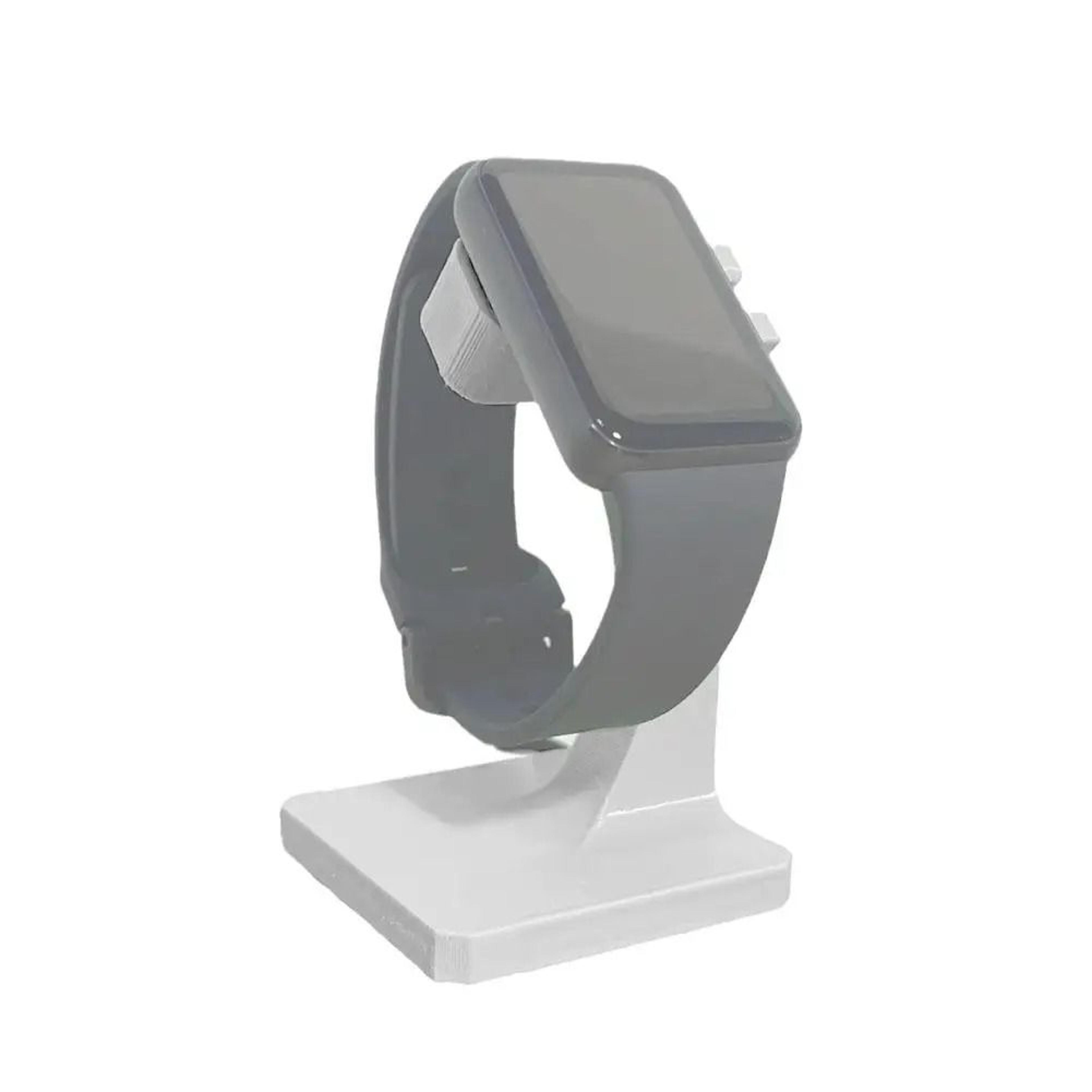 Samsung Fit 3 Charging Stand Smart Bracelet Holder Fast Charging Storage Base 6