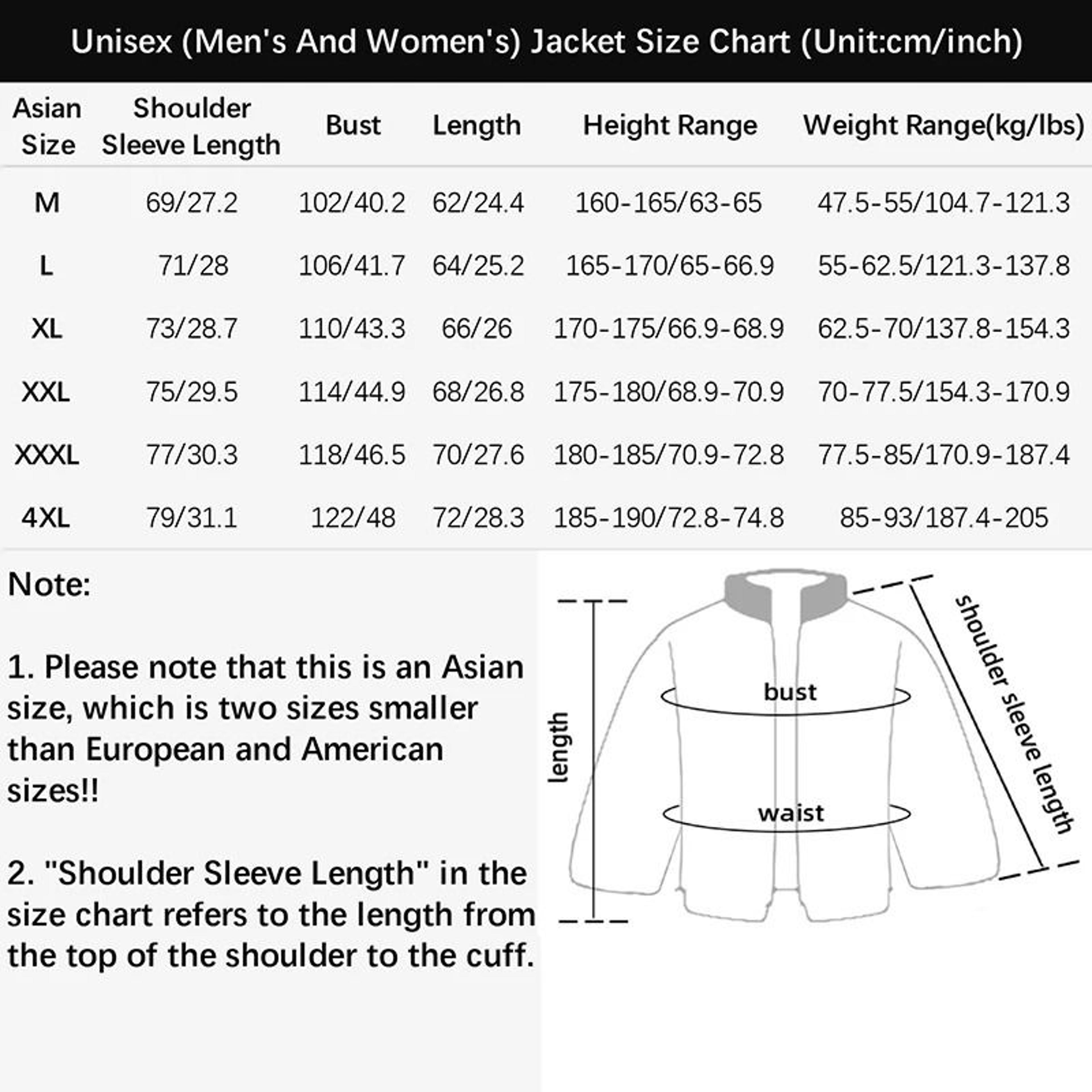 LNGXO Waterproof Hiking Jacket Lightweight Windbreaker For Men And Women 12