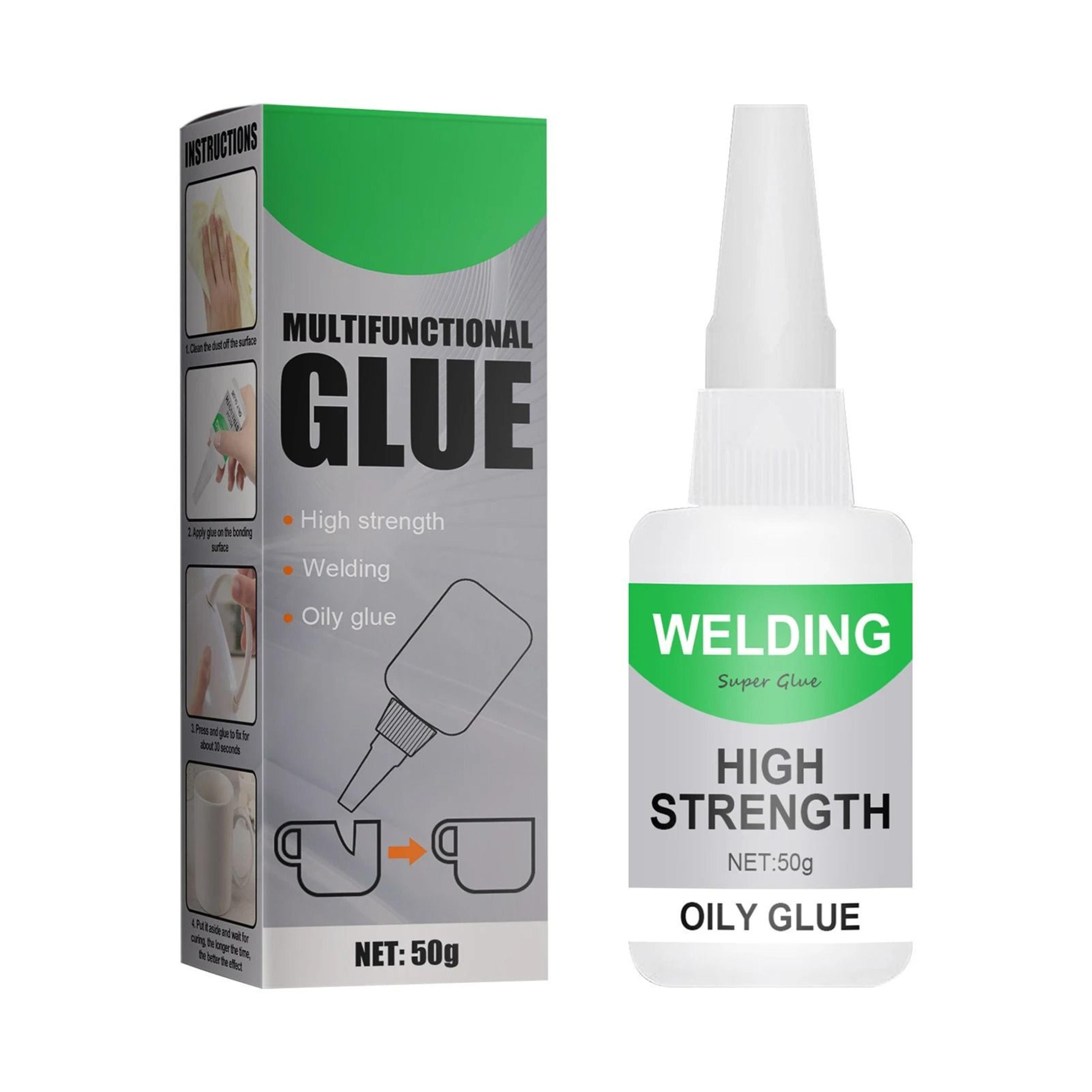 Clear Shoe Repair Adhesive Strong Flexible Glue For Shoes And Boots 1