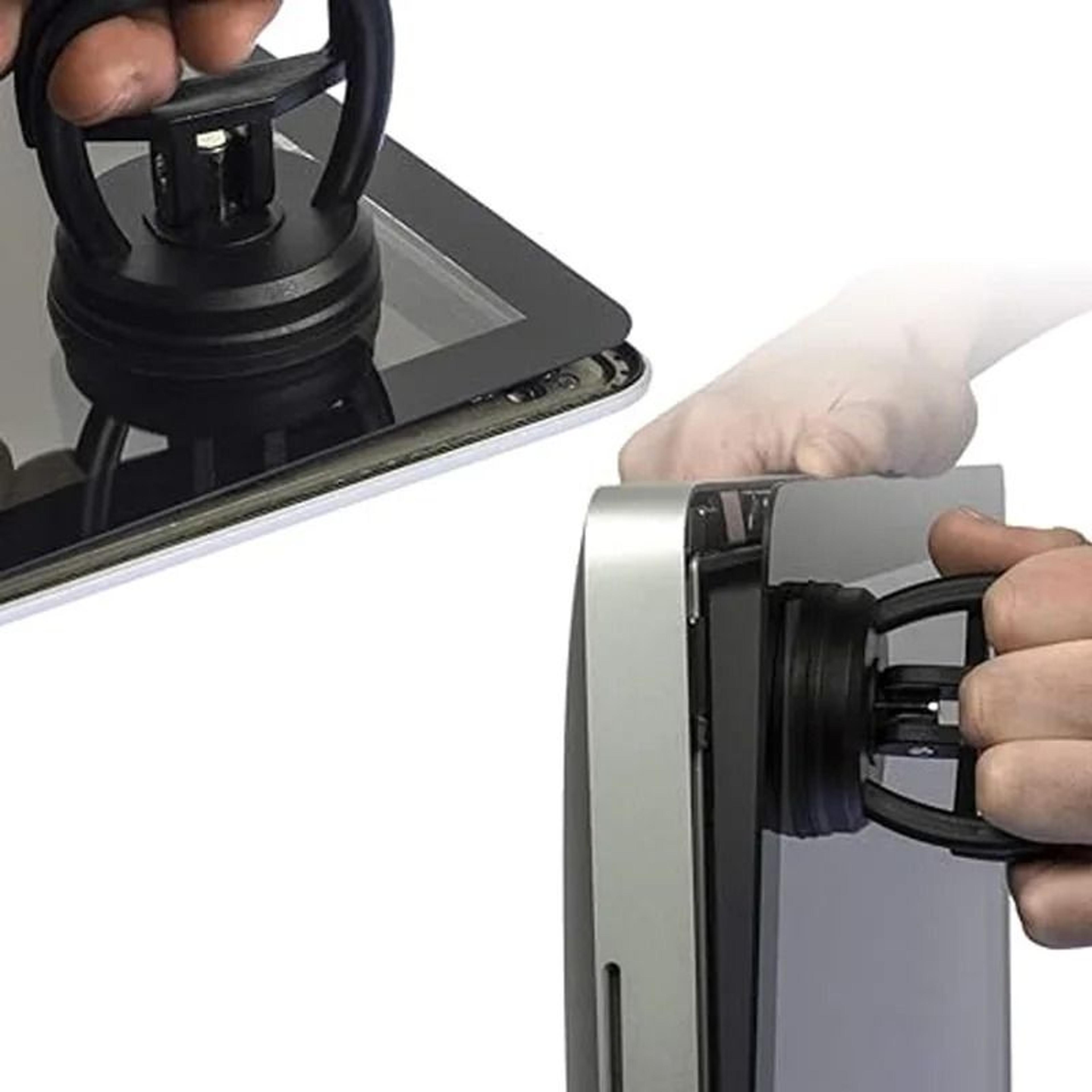 Car Dent Puller Suction Cup Tool For Small Dents And Body Repair 5