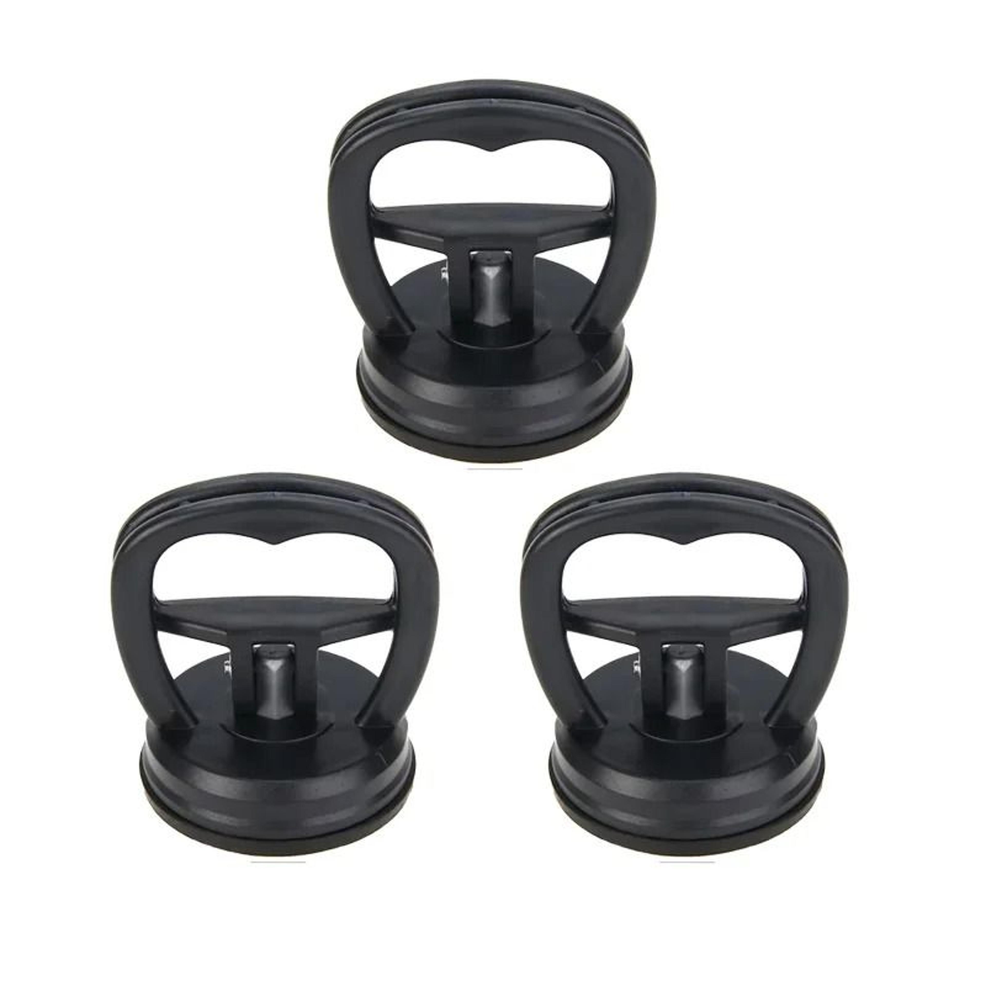 Car Dent Puller Suction Cup Tool For Small Dents And Body Repair 3