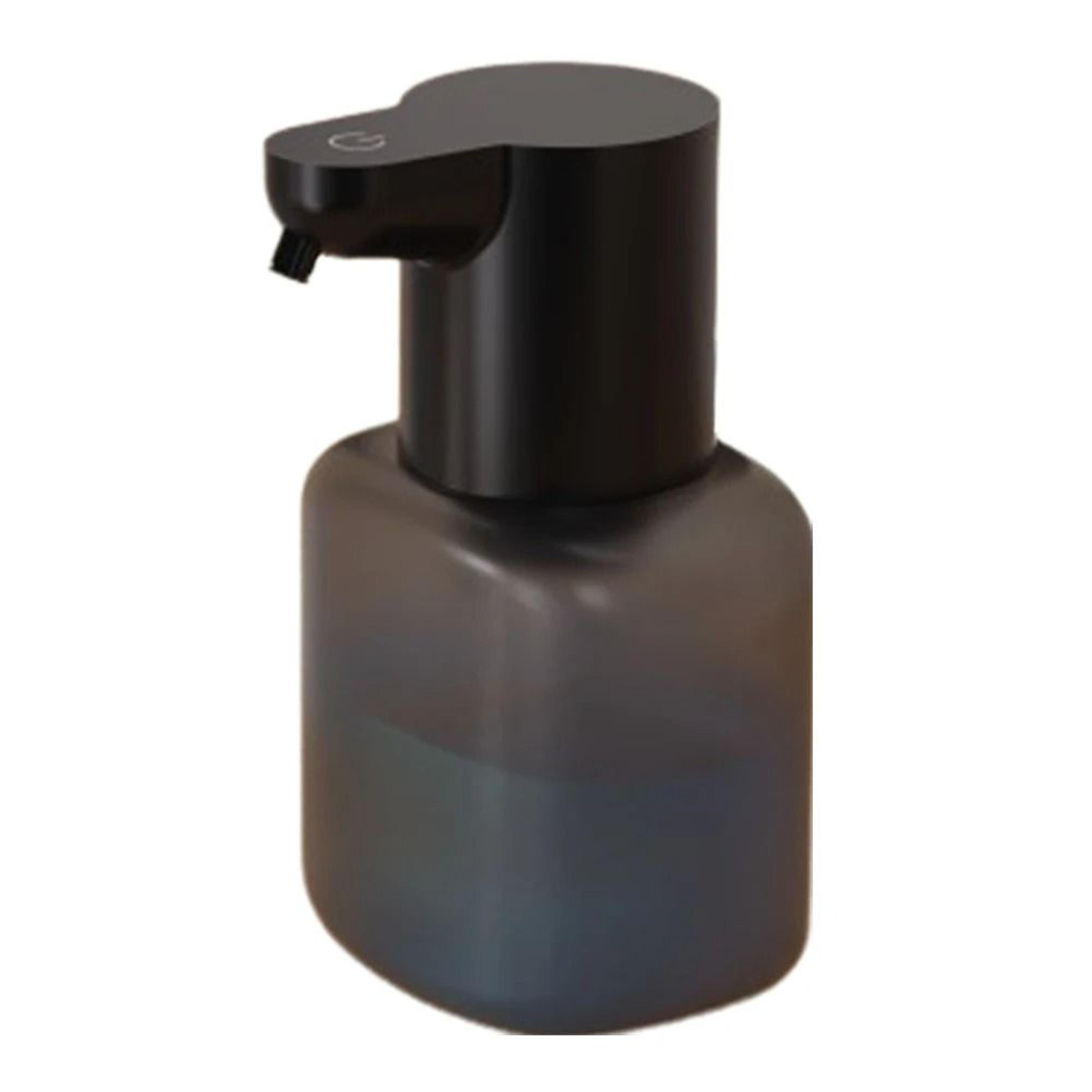 550ml Touchless Soap Dispenser Infrared Sensor Automatic Liquid Dispenser 4