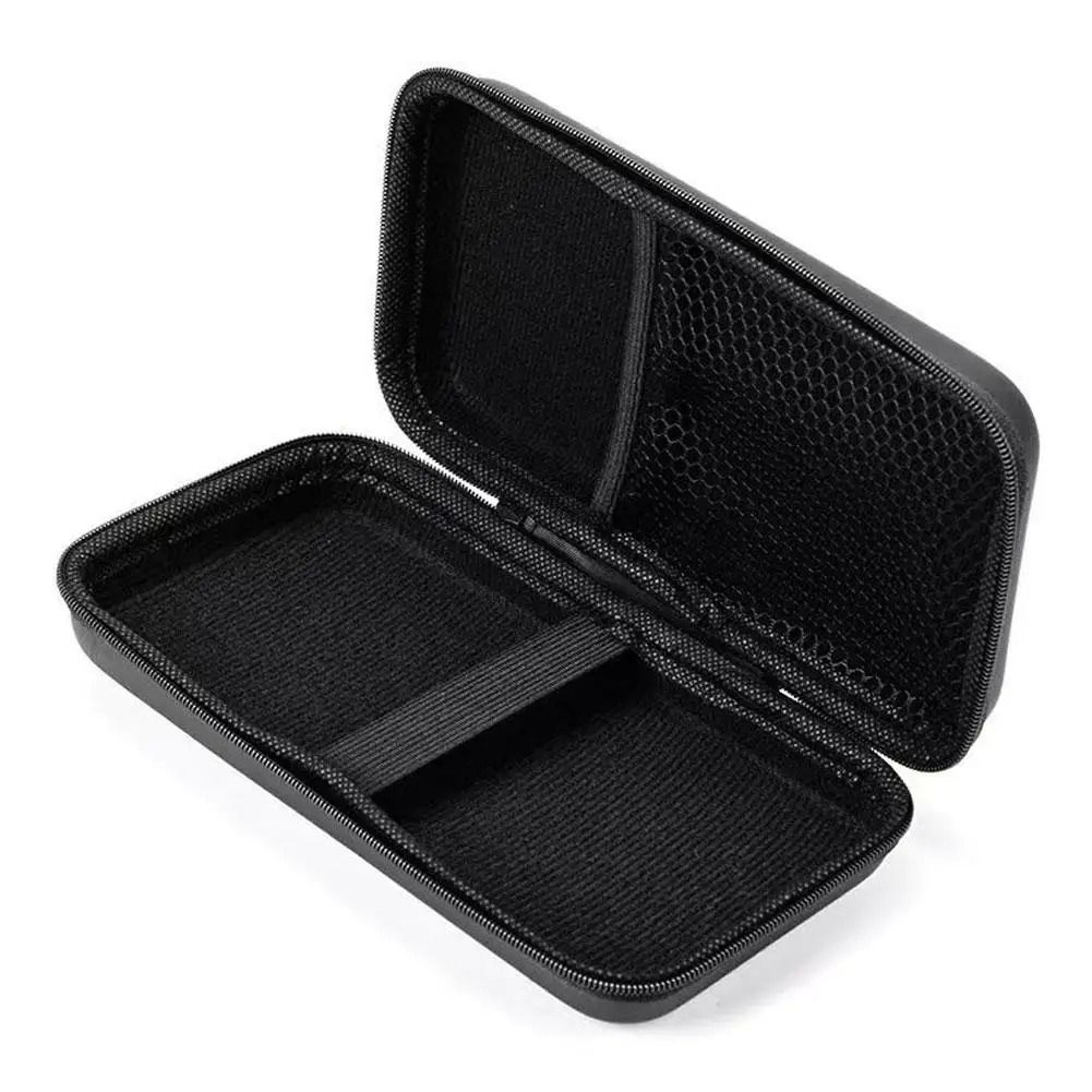 Geshiji X5lite Game Controller Protective Case Waterproof Anti Pressure Storage Bag 2