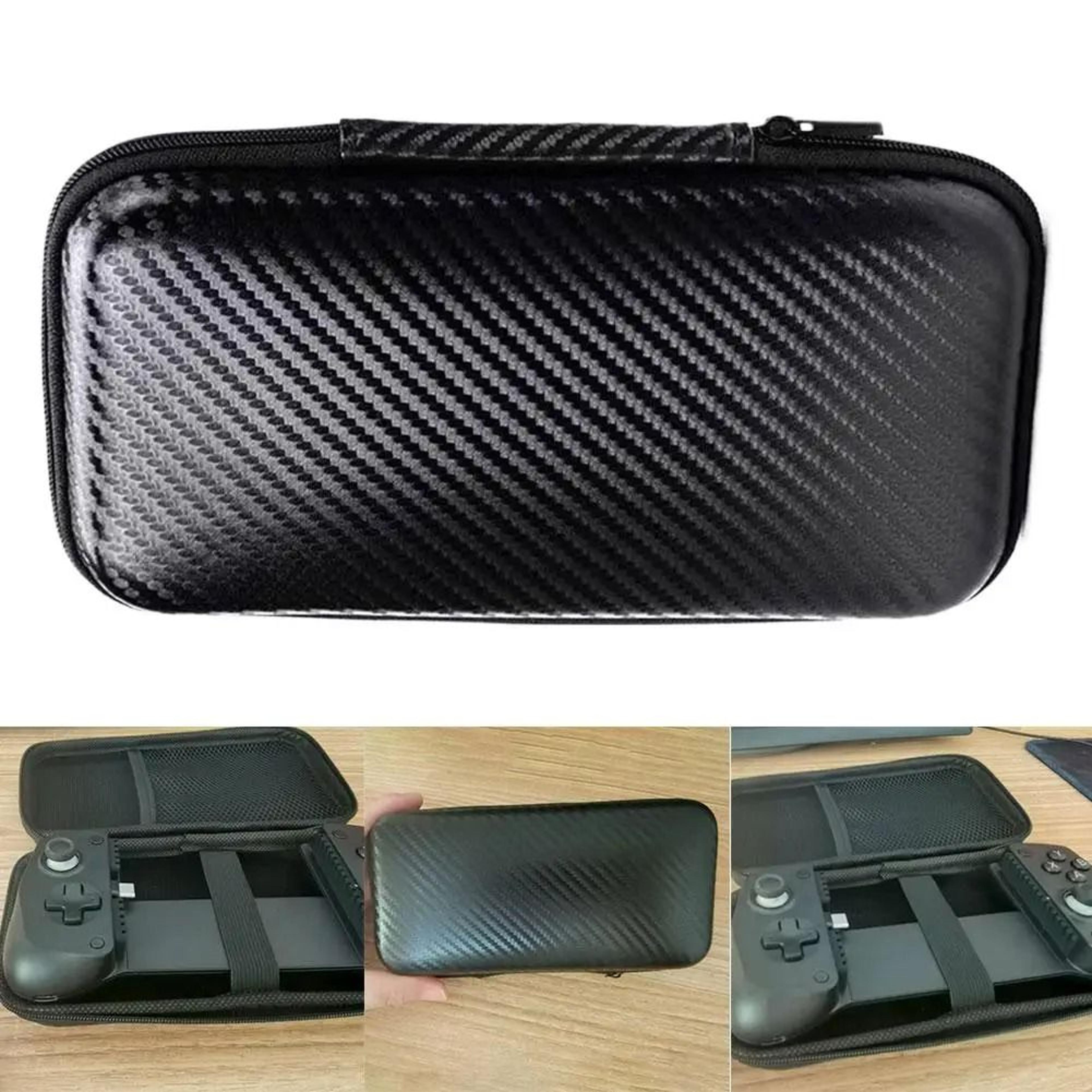 Geshiji X5lite Game Controller Protective Case Waterproof Anti Pressure Storage Bag 6