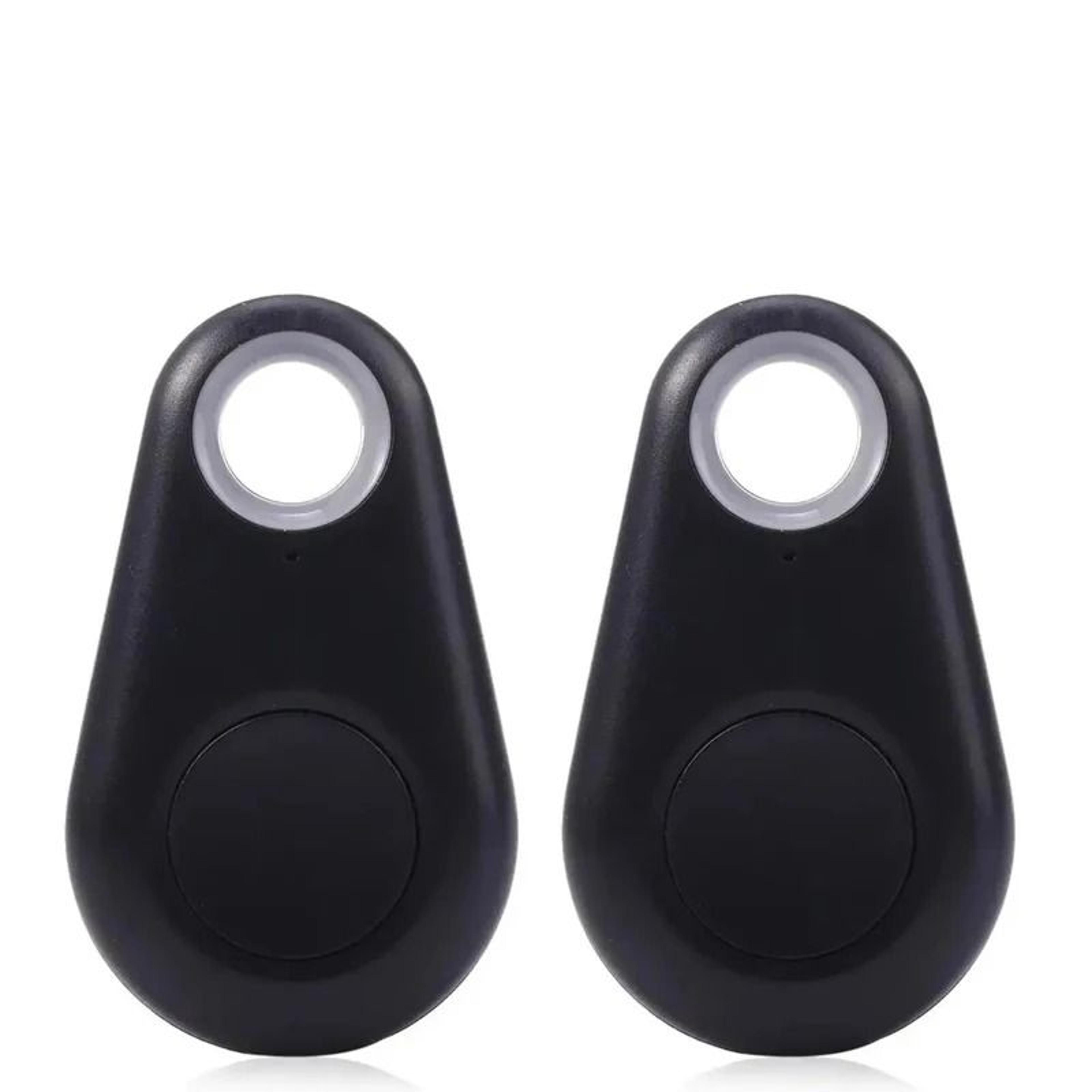 Mini Bluetooth GPS Tracker Anti Lost Smart Finder For Keys Pets And Bags 5