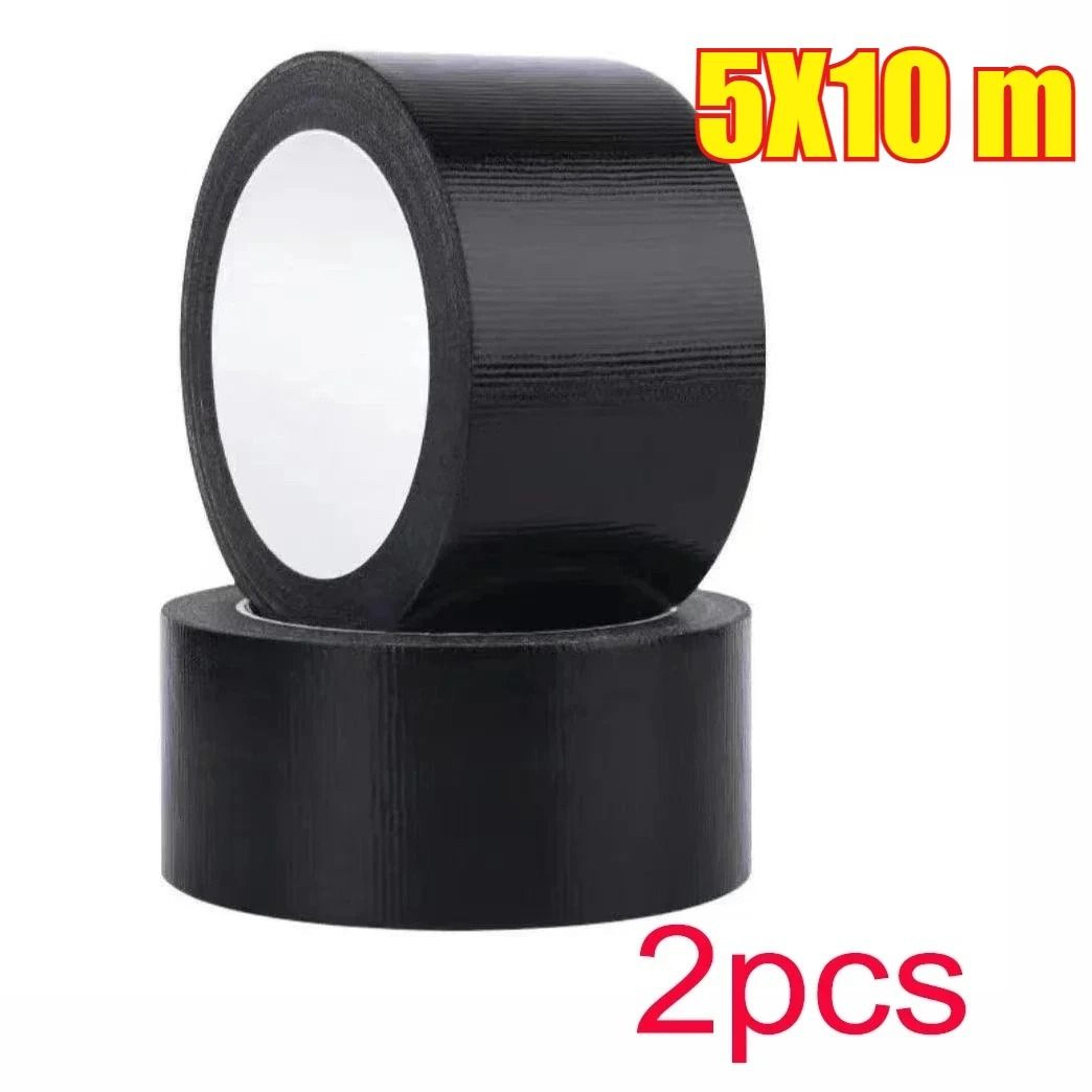 Self Adhesive Leather Repair Tape Sofa And Car Seat Repair Patch Roll 5