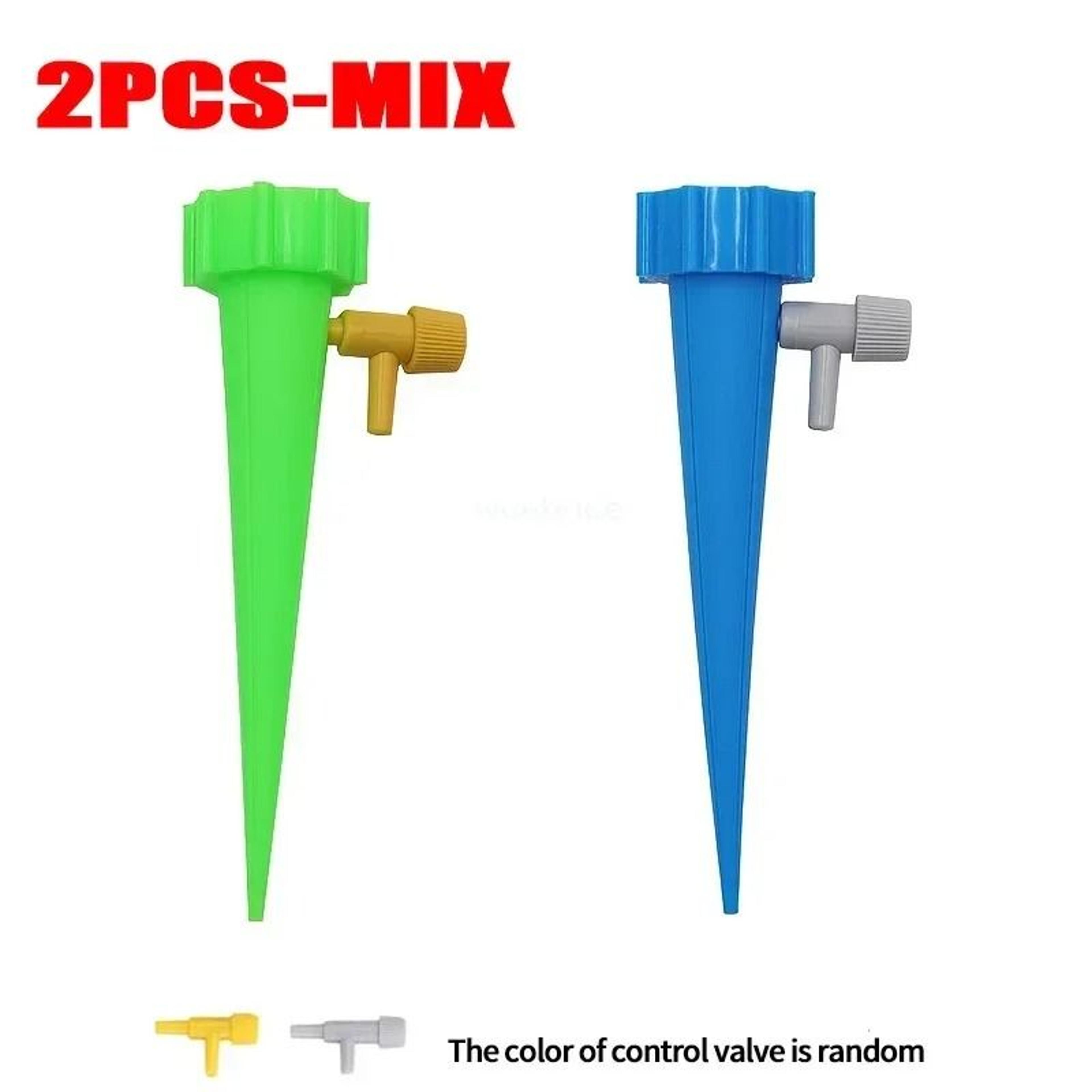 Automatic Drip Irrigation System Self Watering Kit Plant Watering Device For Garden Pots 4