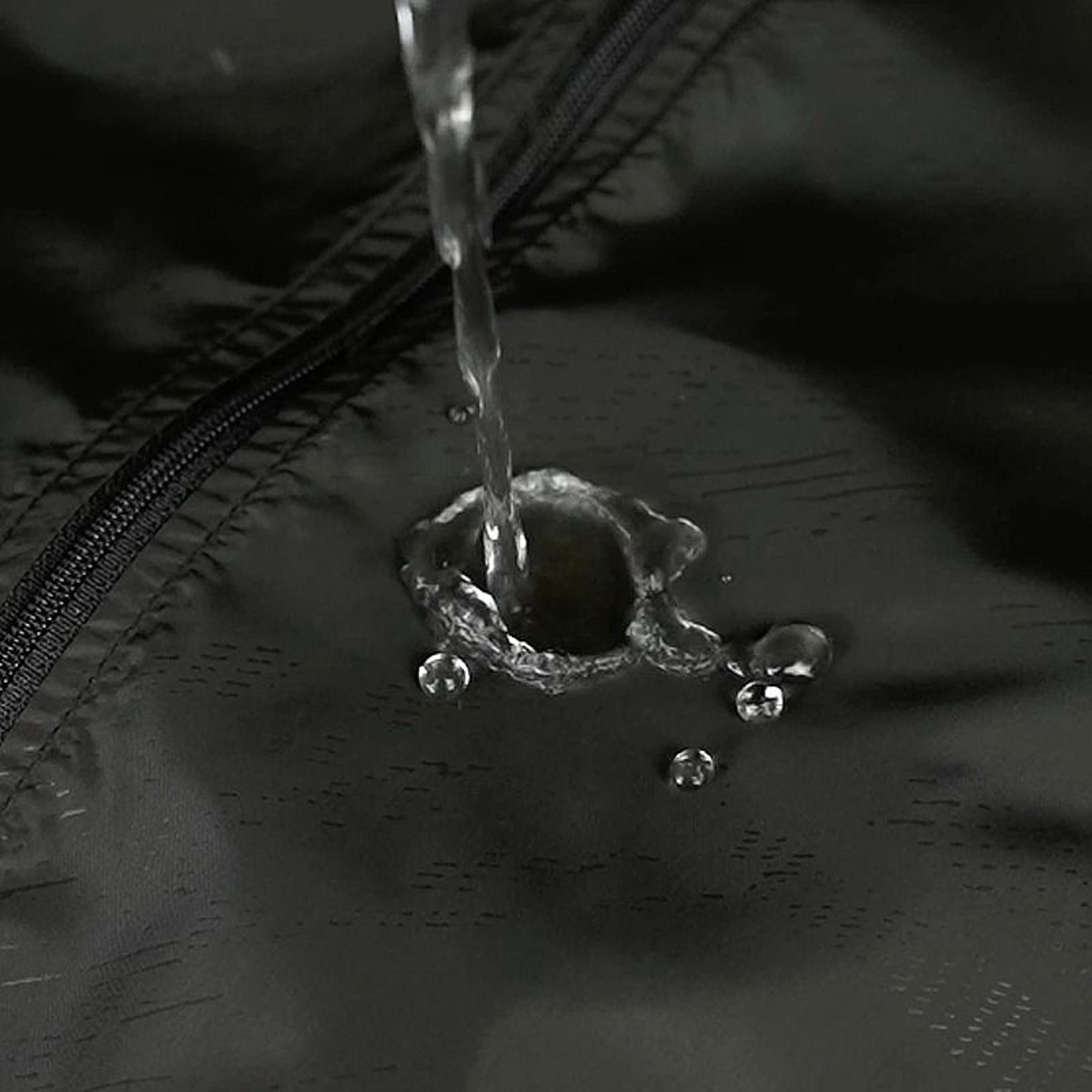 Waterproof Hiking Jacket Unisex Windbreaker Rain Jacket For Camping And Outdoor Travel 10