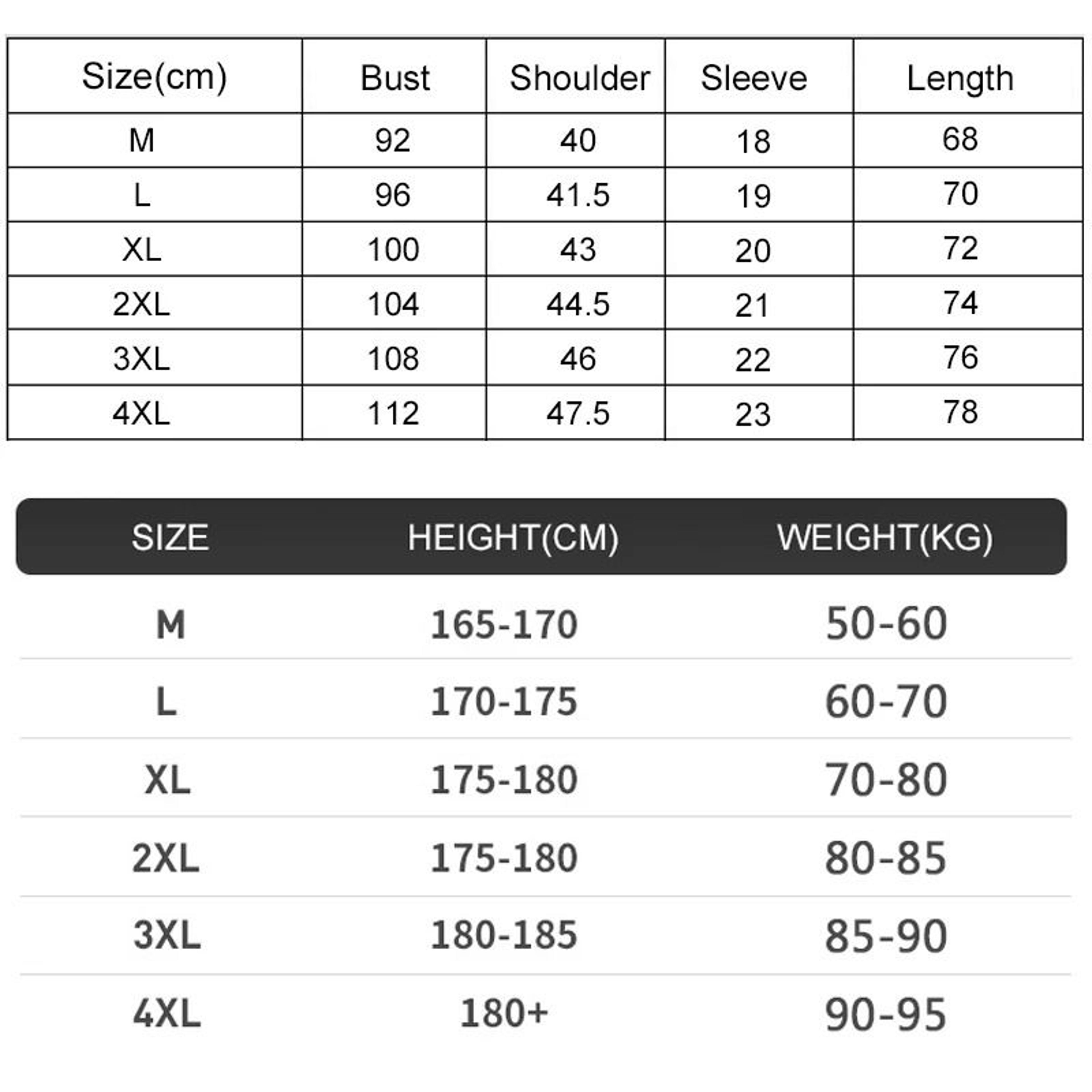 Mens Compression Shirt Quick Dry Running Top Gym Workout Soccer Training Jersey 9