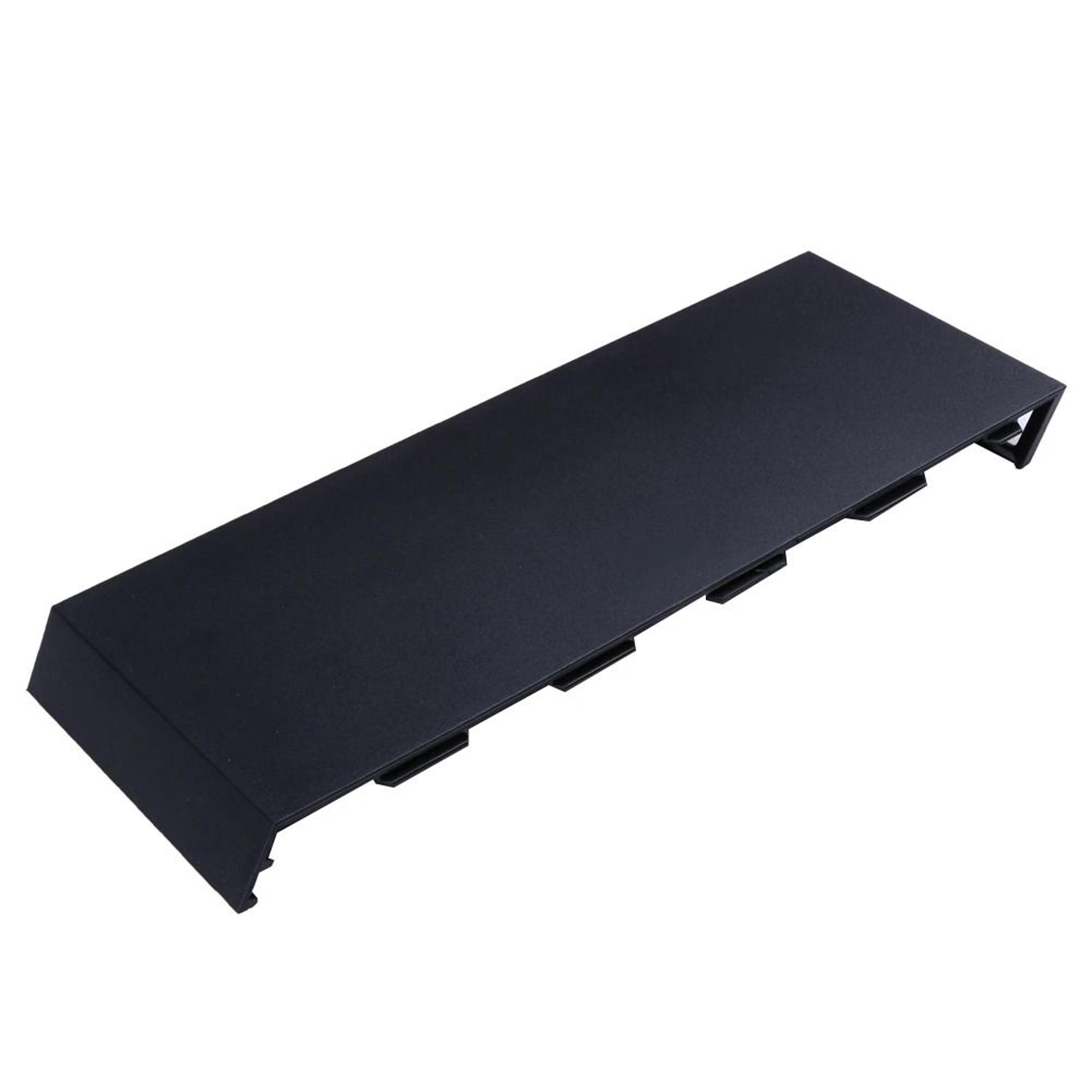 PS4 HDD Bay Cover Replacement Hard Drive Faceplate For PlayStation 4 4