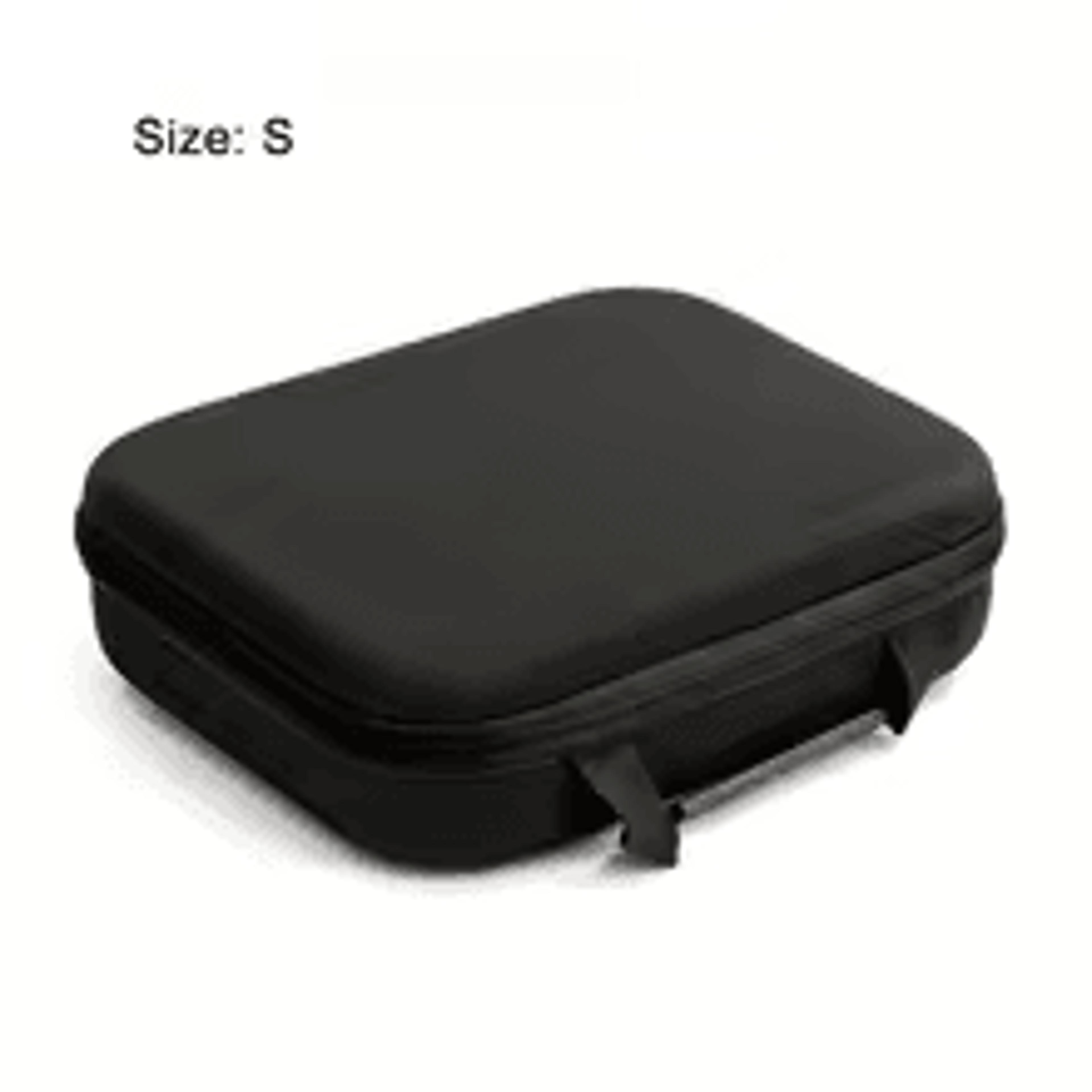 Waterproof Shockproof Tool Bag Large Capacity Electric Drill Storage Case 4