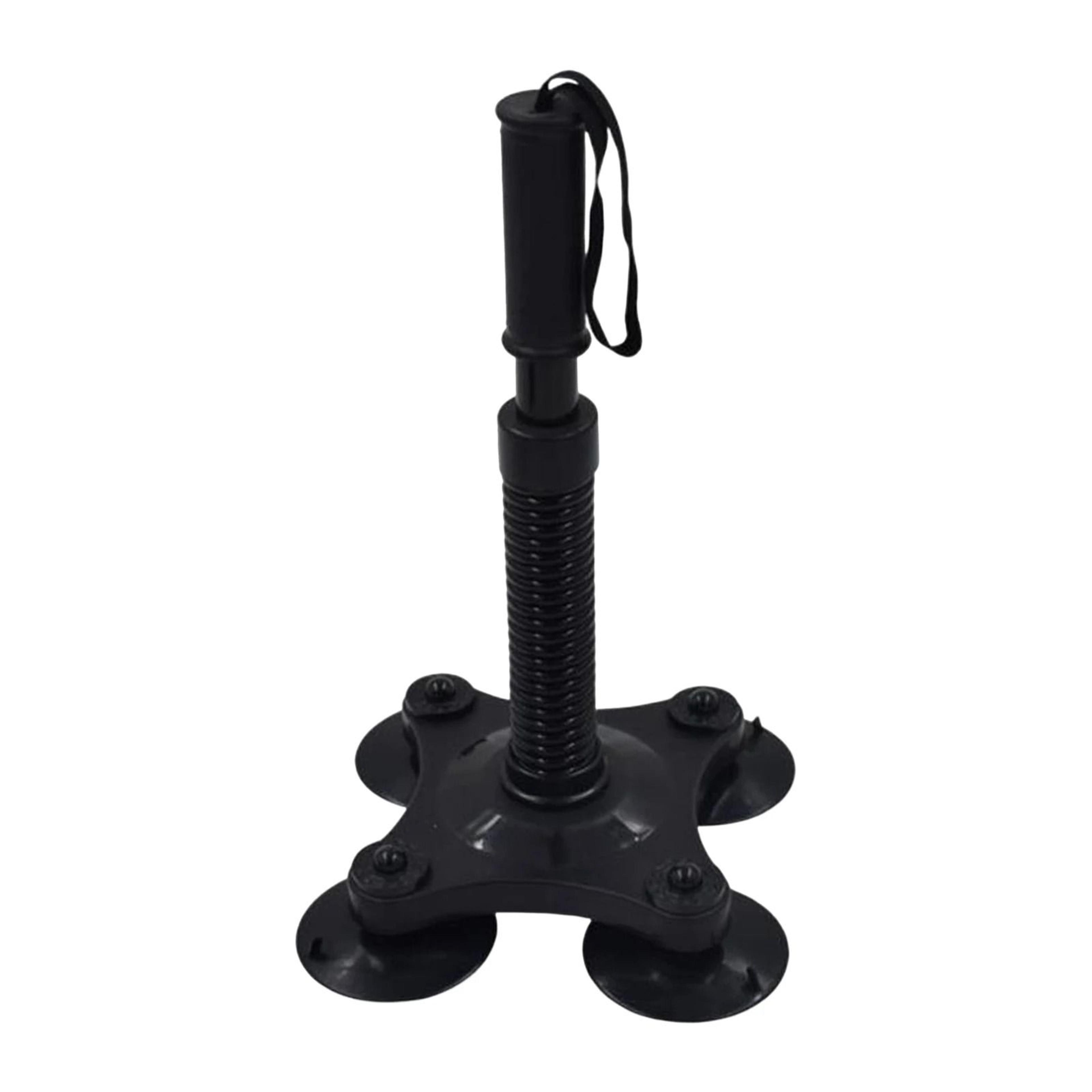 Heavy Duty Arm Wrestling Trainer Forearm And Wrist Strength Trainer 9