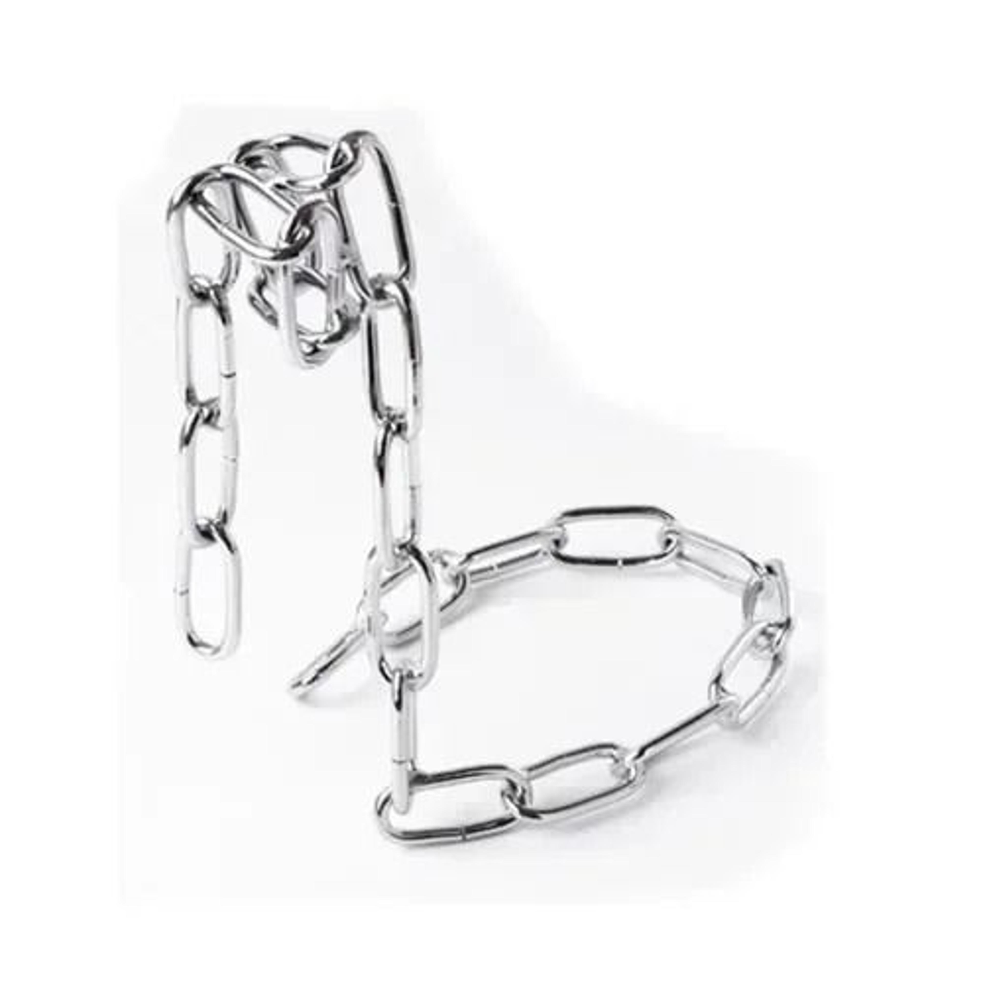 Magical Floating Chain Wine Rack Stand  Modern Single Bottle Suspension Wine Bottle Holder 2