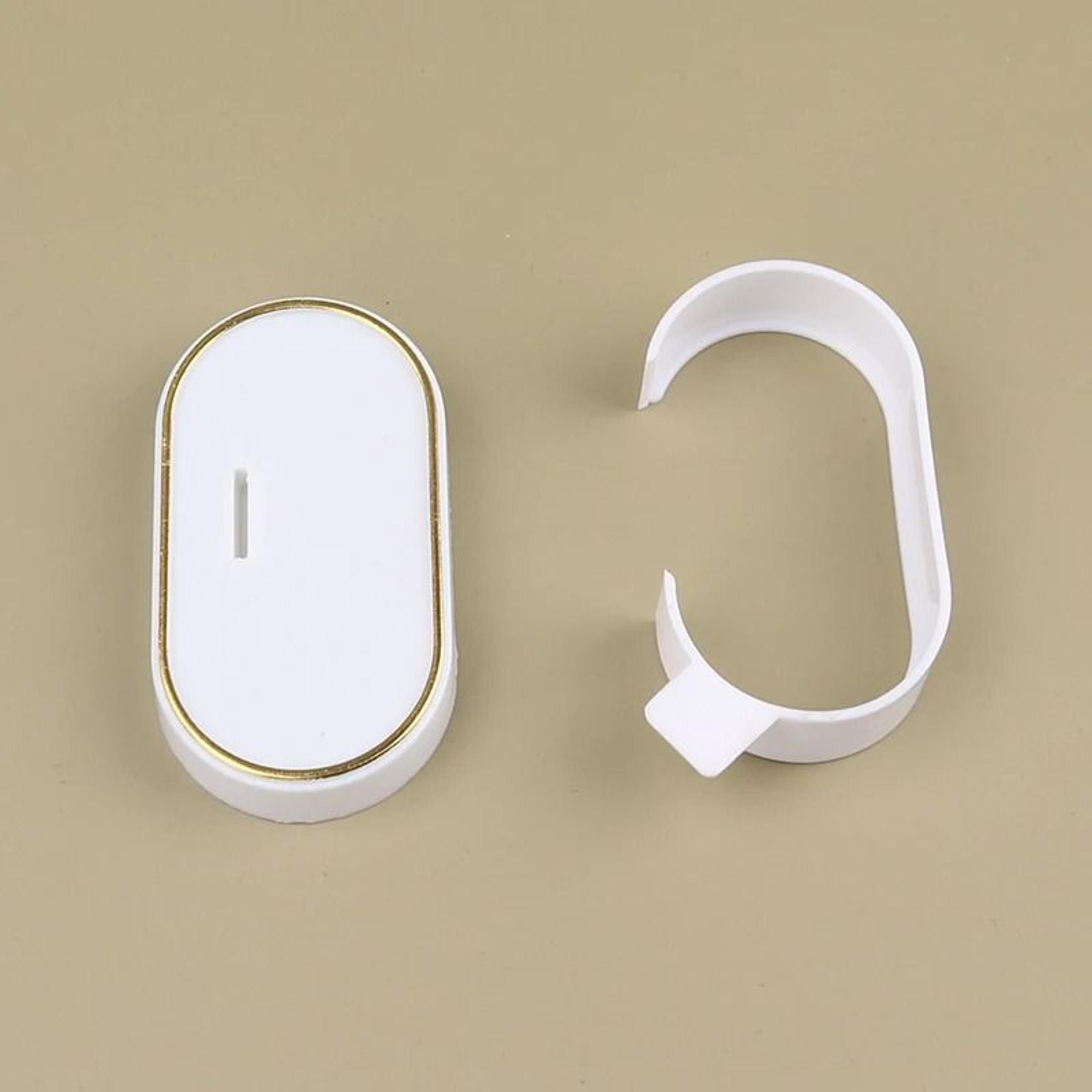 Wrist Watch Display Stand Organizer Rack Holder 2