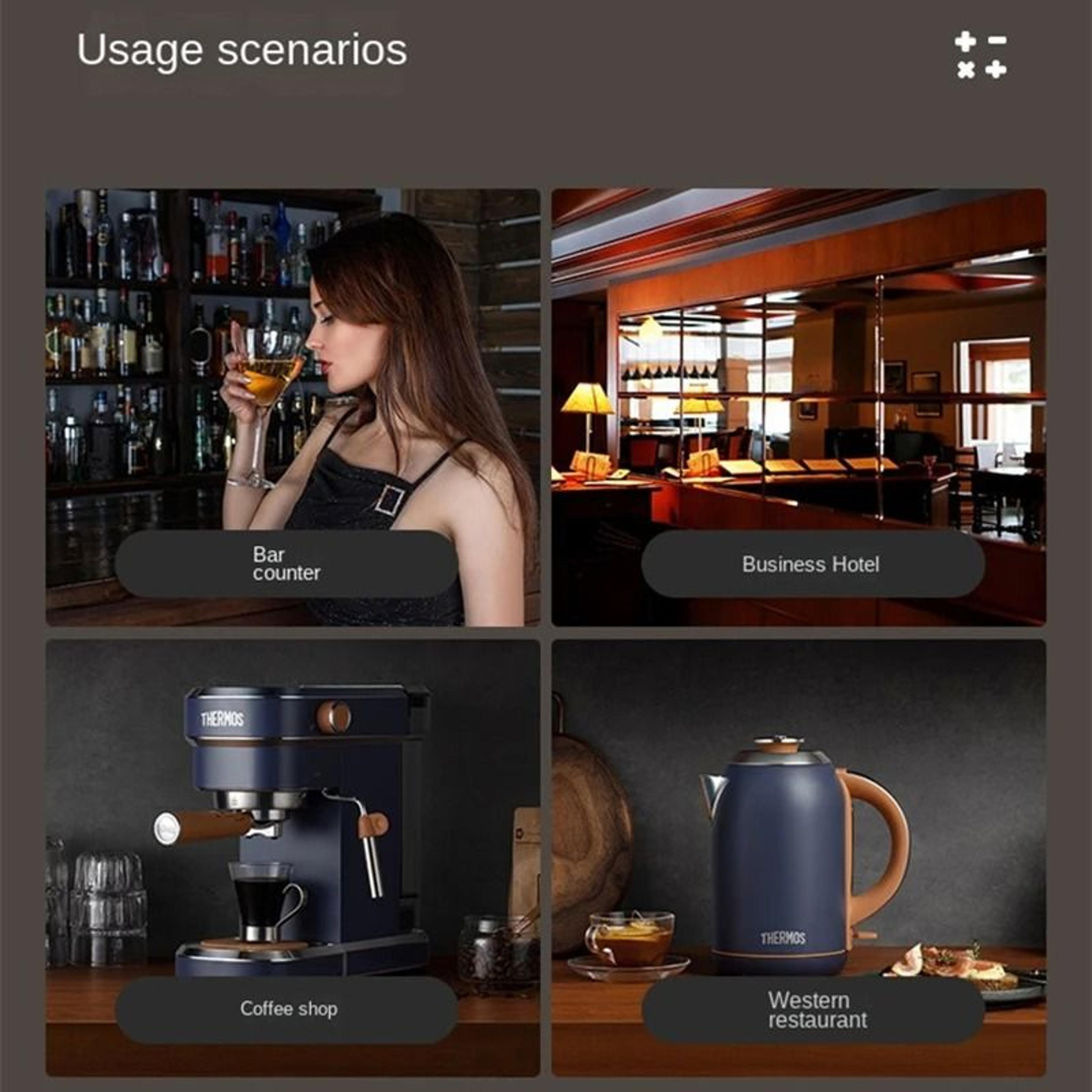 Absorbent Bar Cleaning Cloth Reusable Coffee Machine Cleaning Towel Kitchen And Tea Shop Cleaning R 5