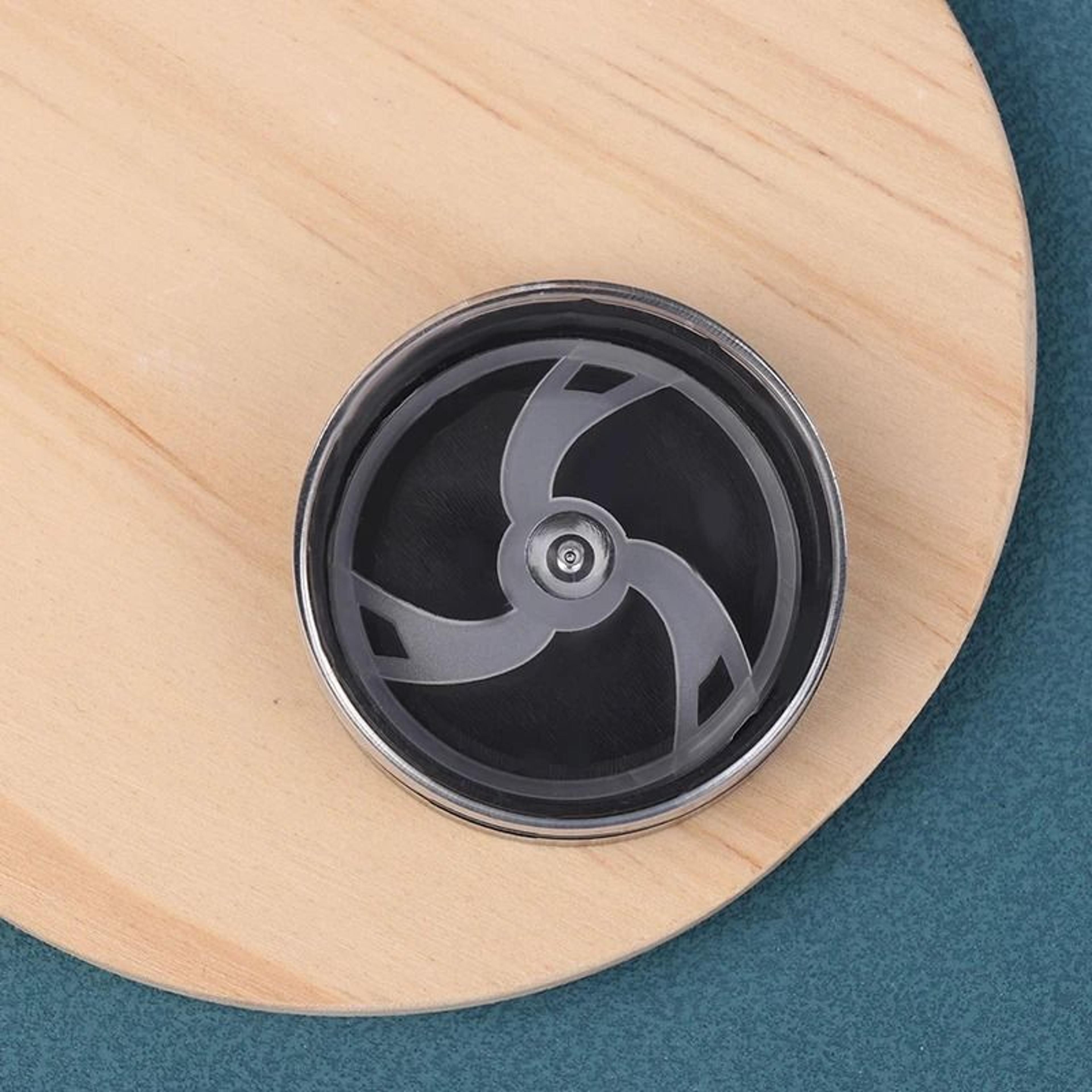 Premium Watch Dial Protector Case 40mm Durable Watch Case Cover Tool 2