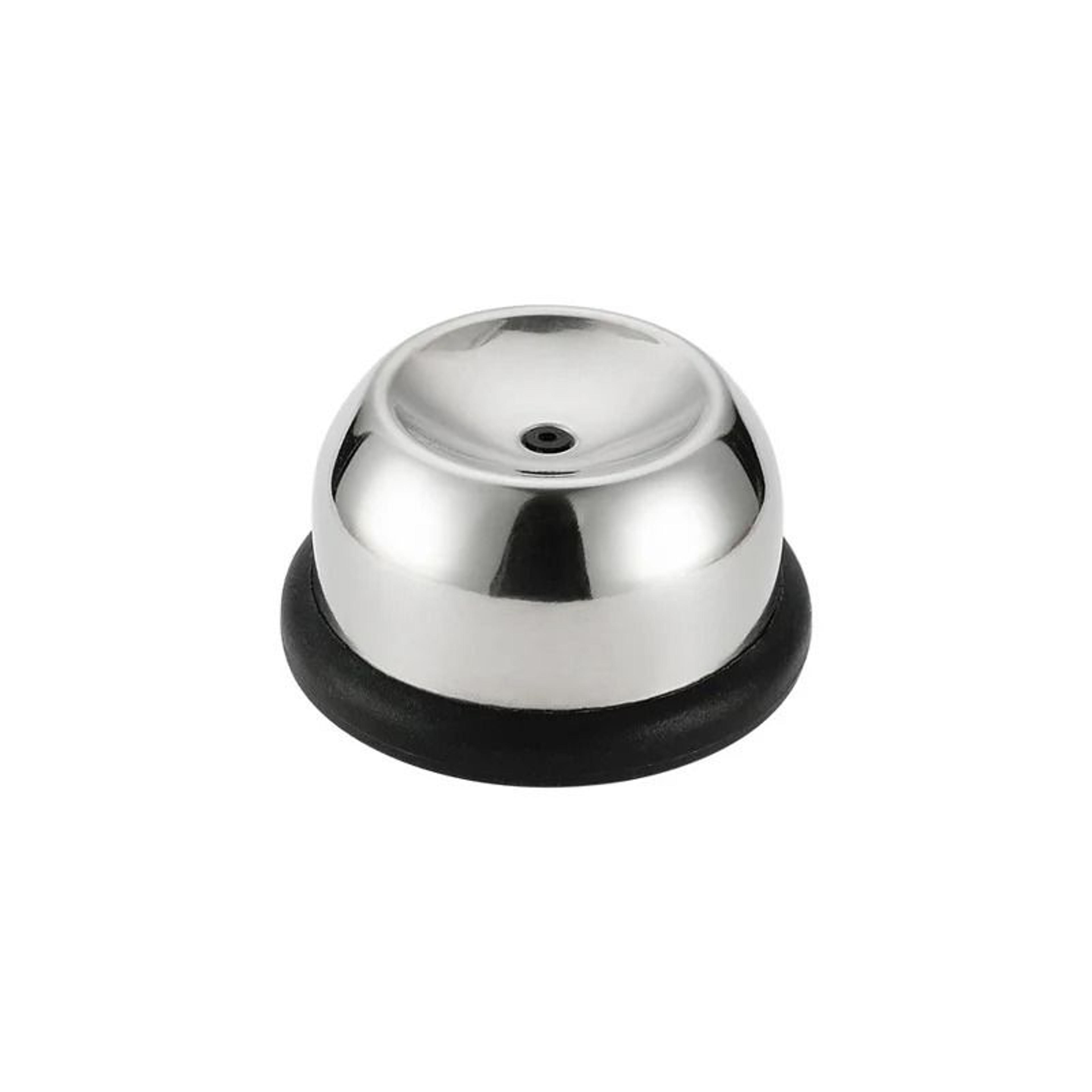 Stainless Steel Egg Piercer Tool For Perfect Boiled Eggs 1
