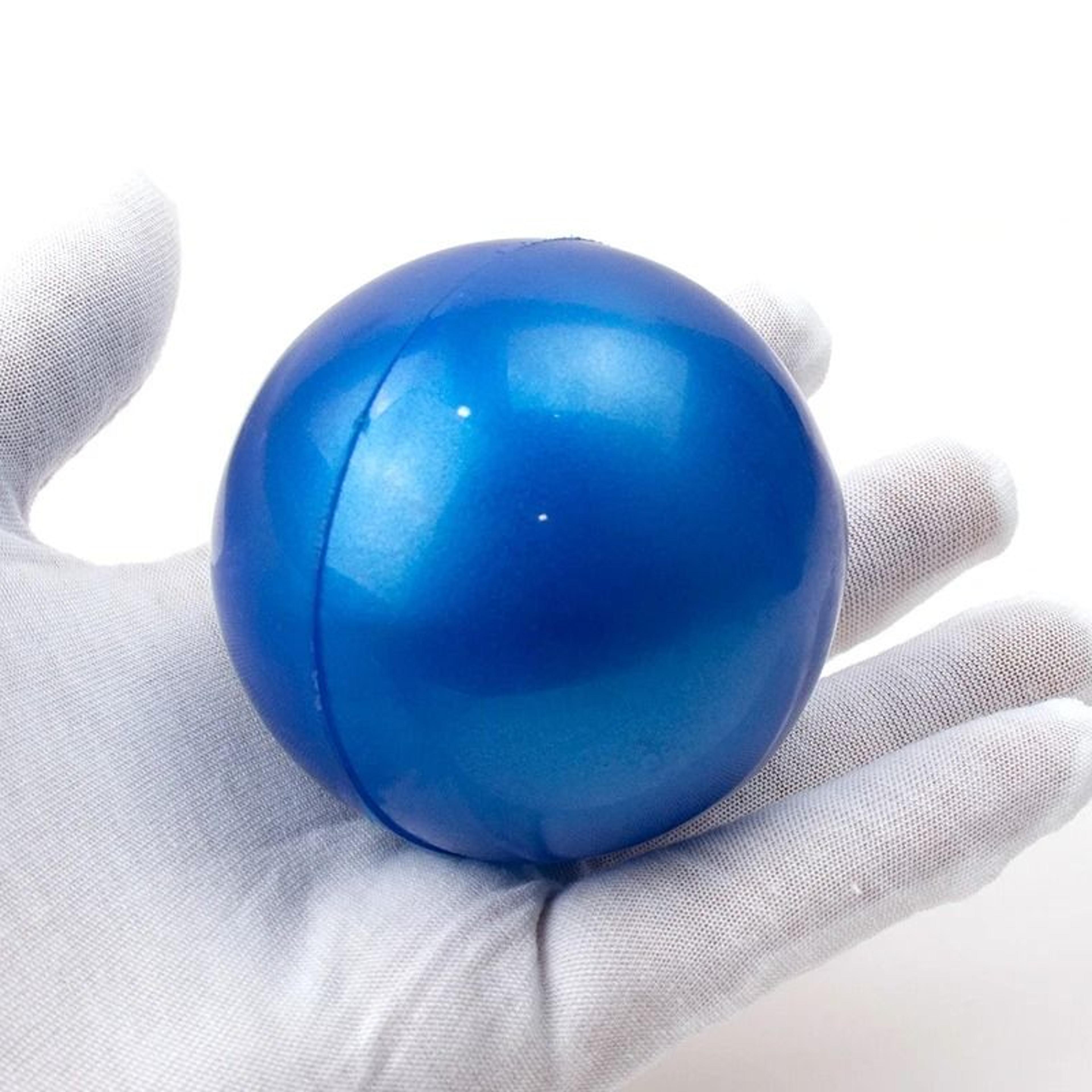 Watch Case Opener Tool Rubber Ball Watch Back Remover For Repair 6