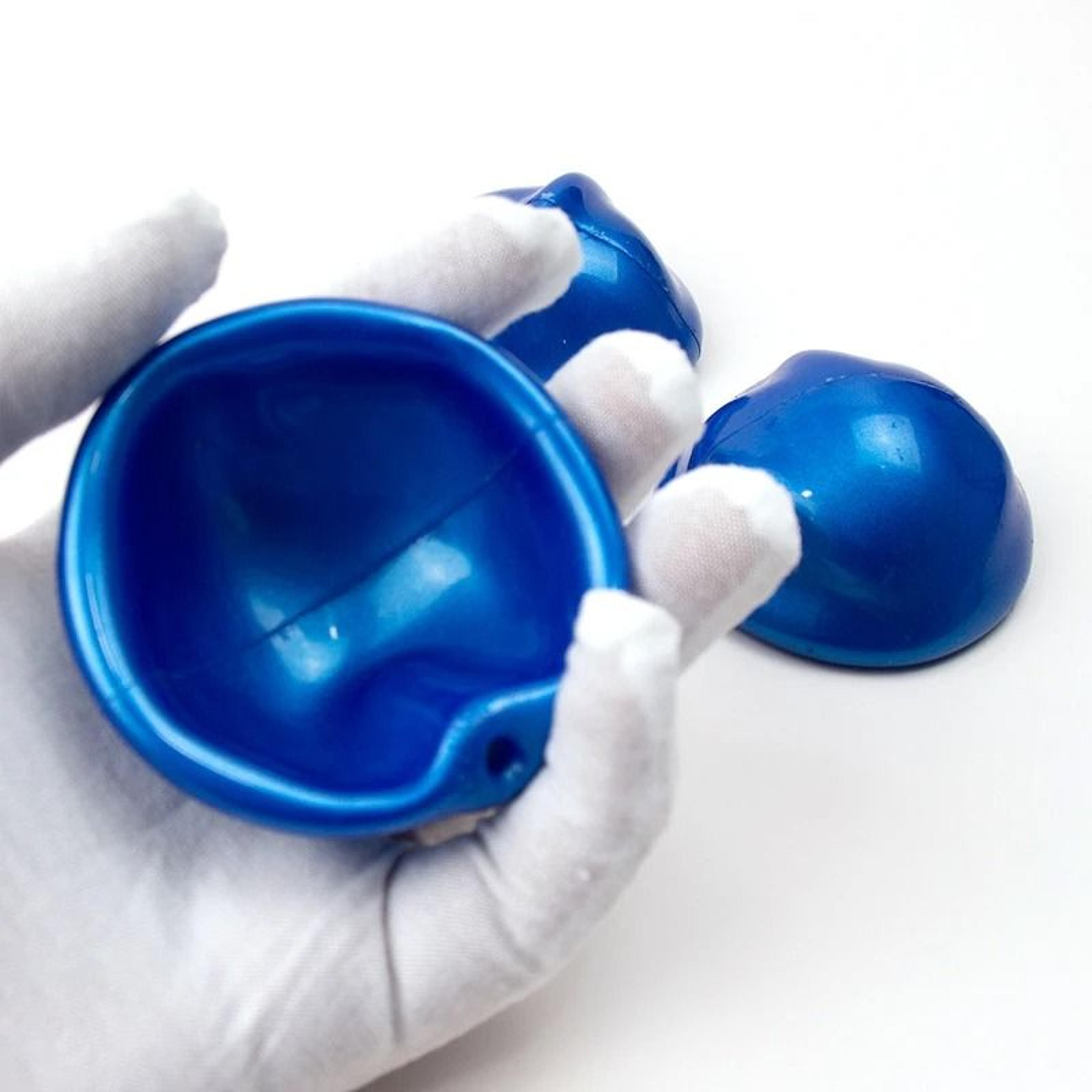 Watch Case Opener Tool Rubber Ball Watch Back Remover For Repair 7