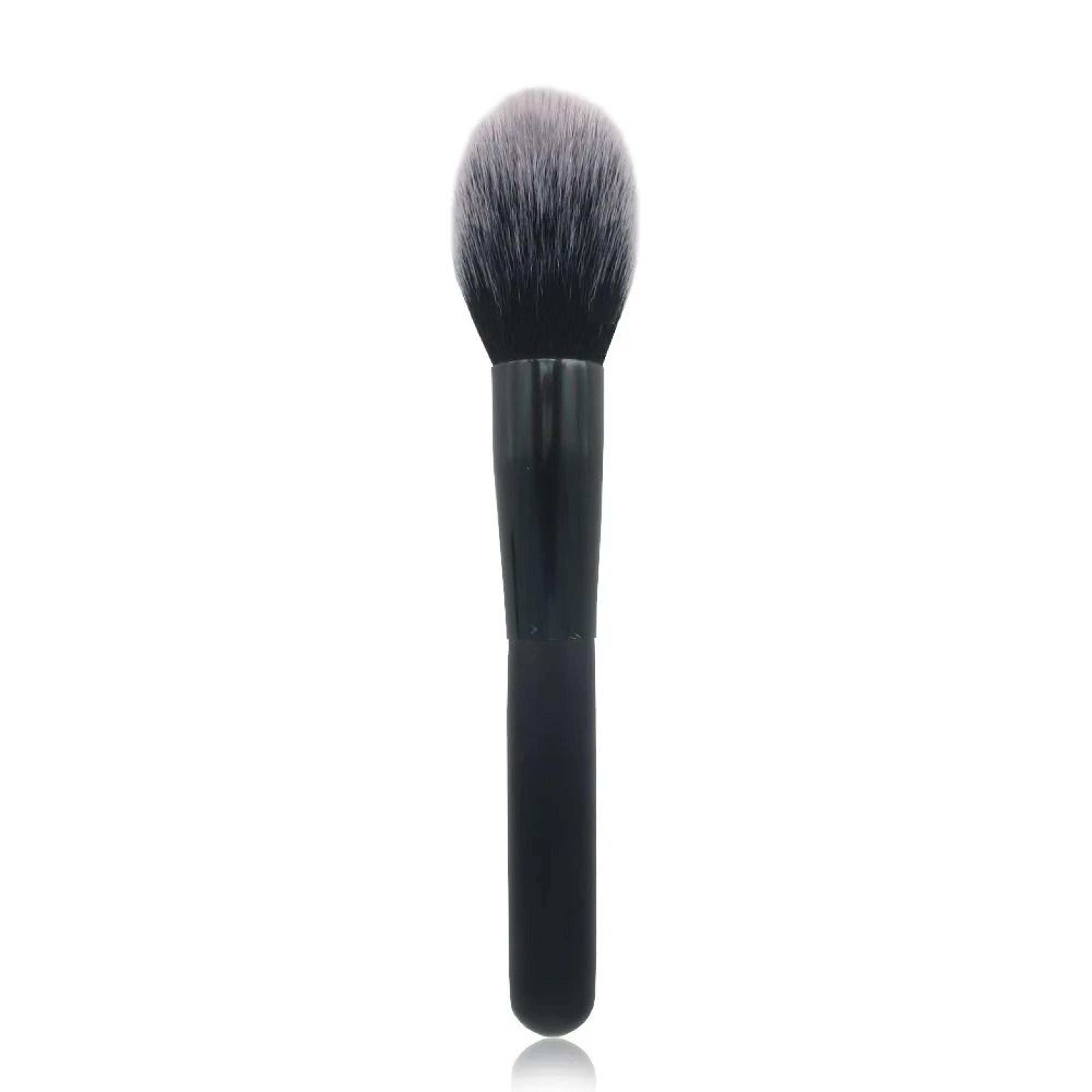 Soft Car Detailing Brush Interior Dash Duster Cleaning Brush 2