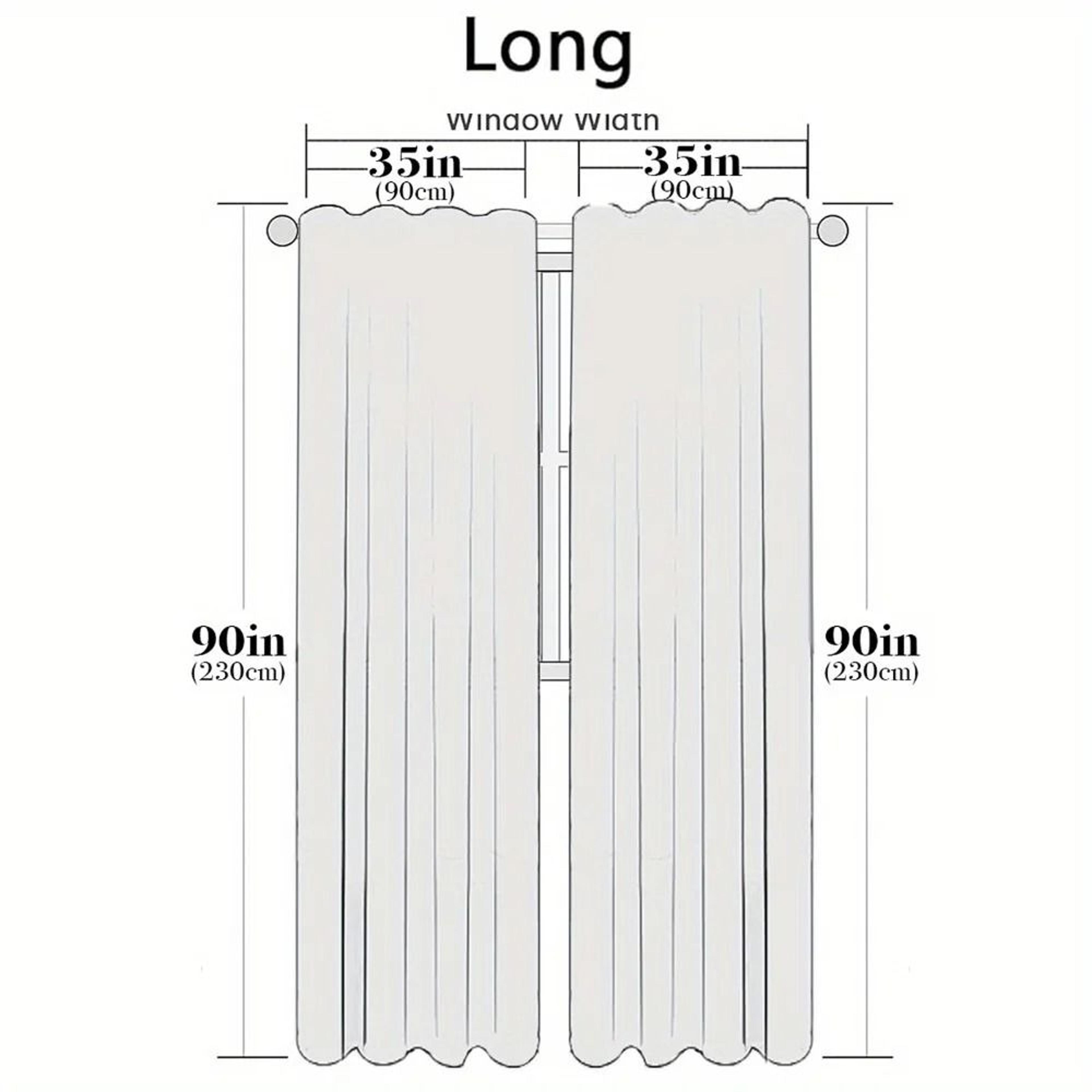 Chicken Print Kitchen Cafe Curtains Farmhouse Light Filtering Rod Pocket Panels 8
